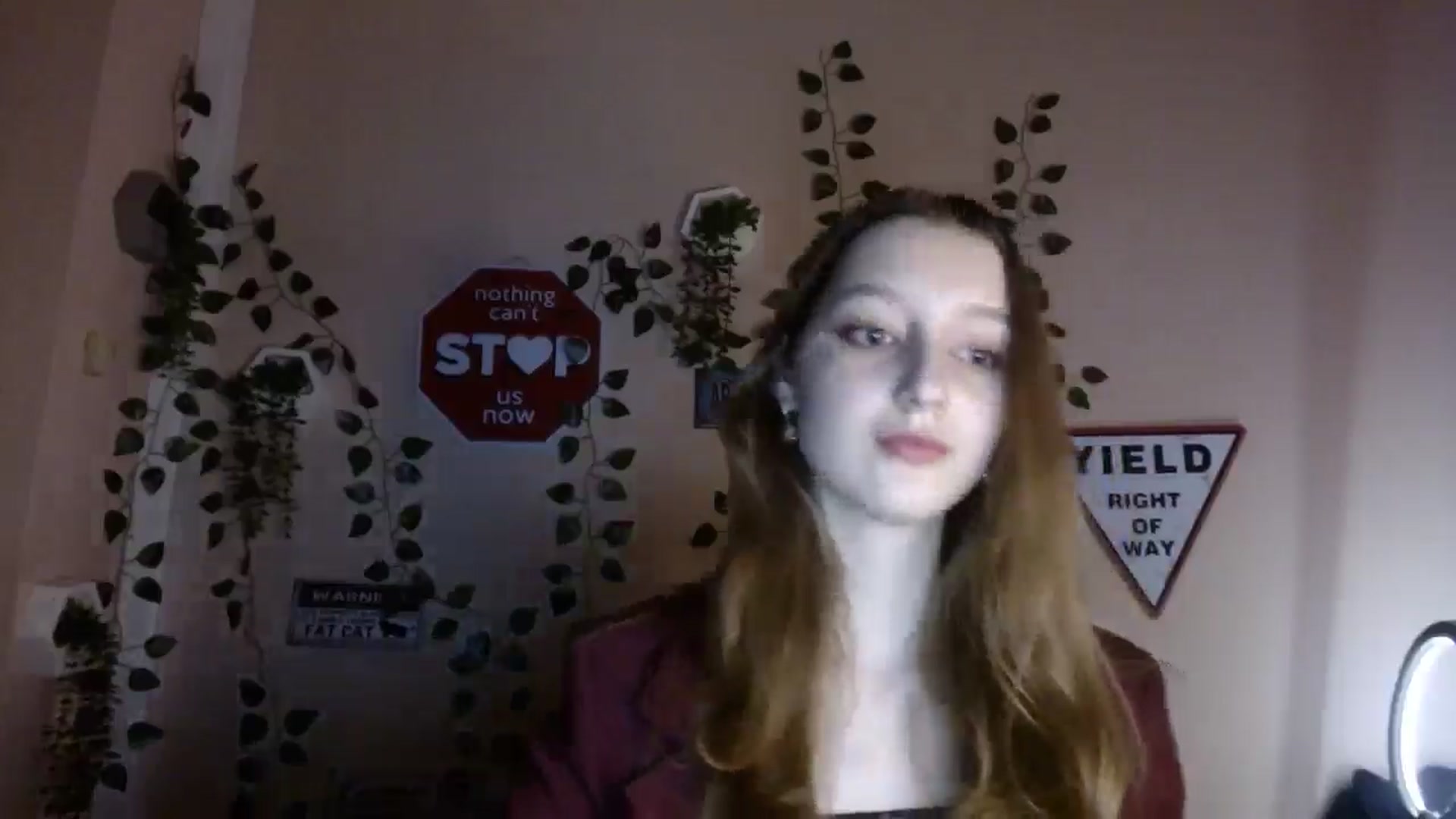 Gallery image thumbnail from Ms_Angel_'s myfreecams stream on, 12/23/2025, 16:41 image 8 of 20