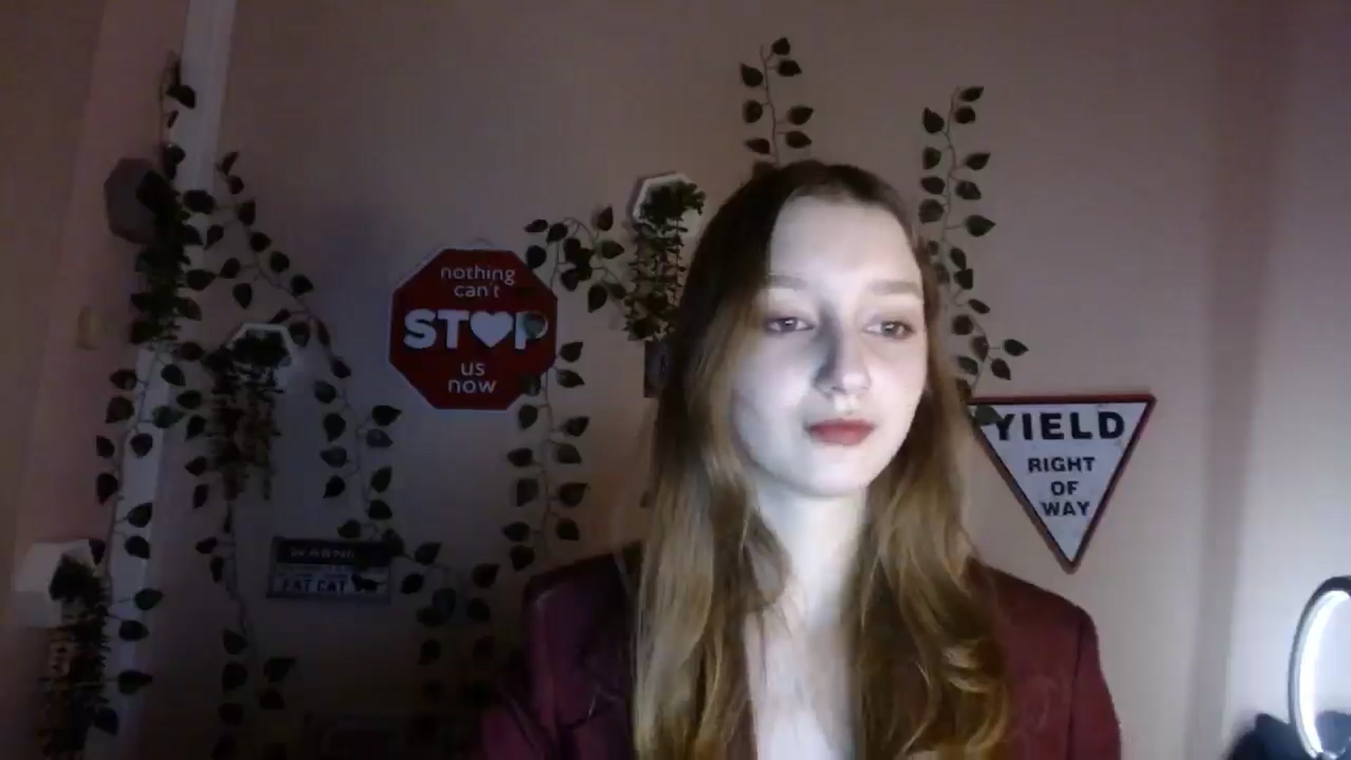 Gallery image thumbnail from Ms_Angel_'s myfreecams stream on, 12/23/2025, 16:41 image 12 of 20
