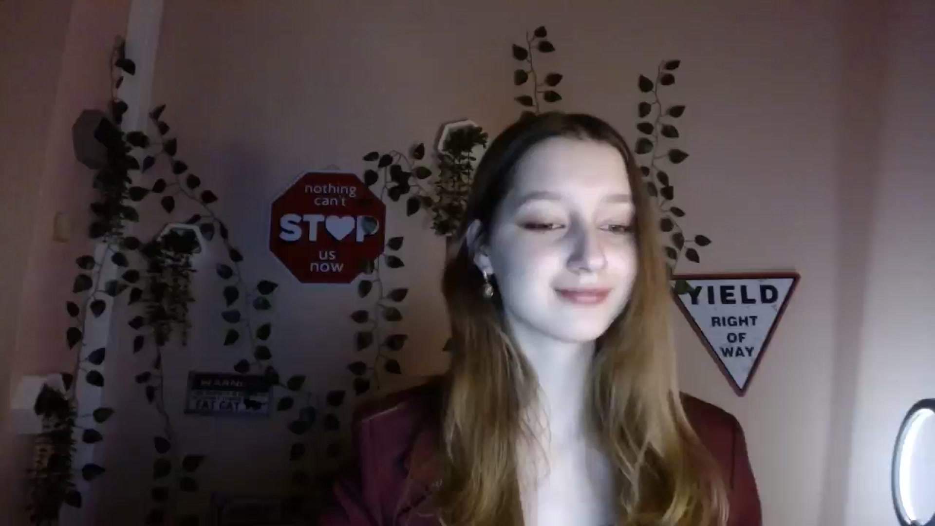 Gallery image thumbnail from Ms_Angel_'s myfreecams stream on, 12/23/2025, 16:41 image 6 of 20