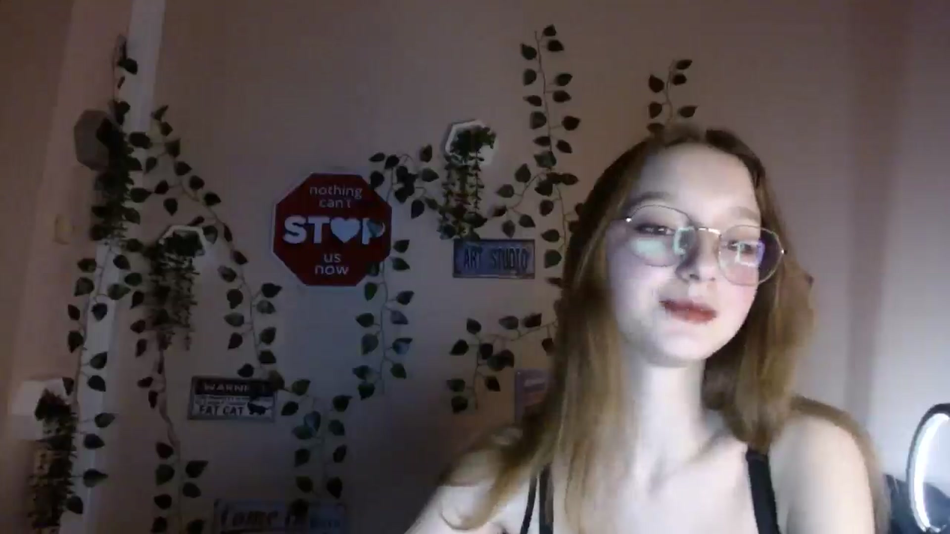 Gallery image thumbnail from Ms_Angel_'s myfreecams stream on, 12/23/2025, 18:22 image 2 of 20
