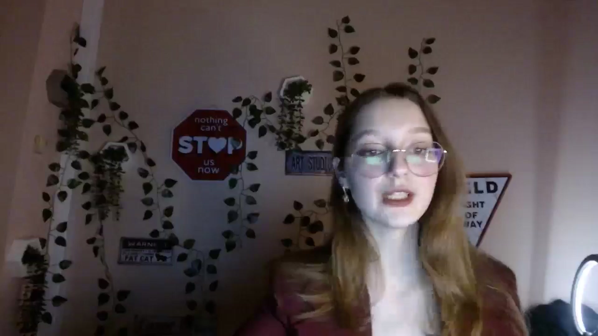Gallery image thumbnail from Ms_Angel_'s myfreecams stream on, 12/23/2025, 18:22 image 6 of 20