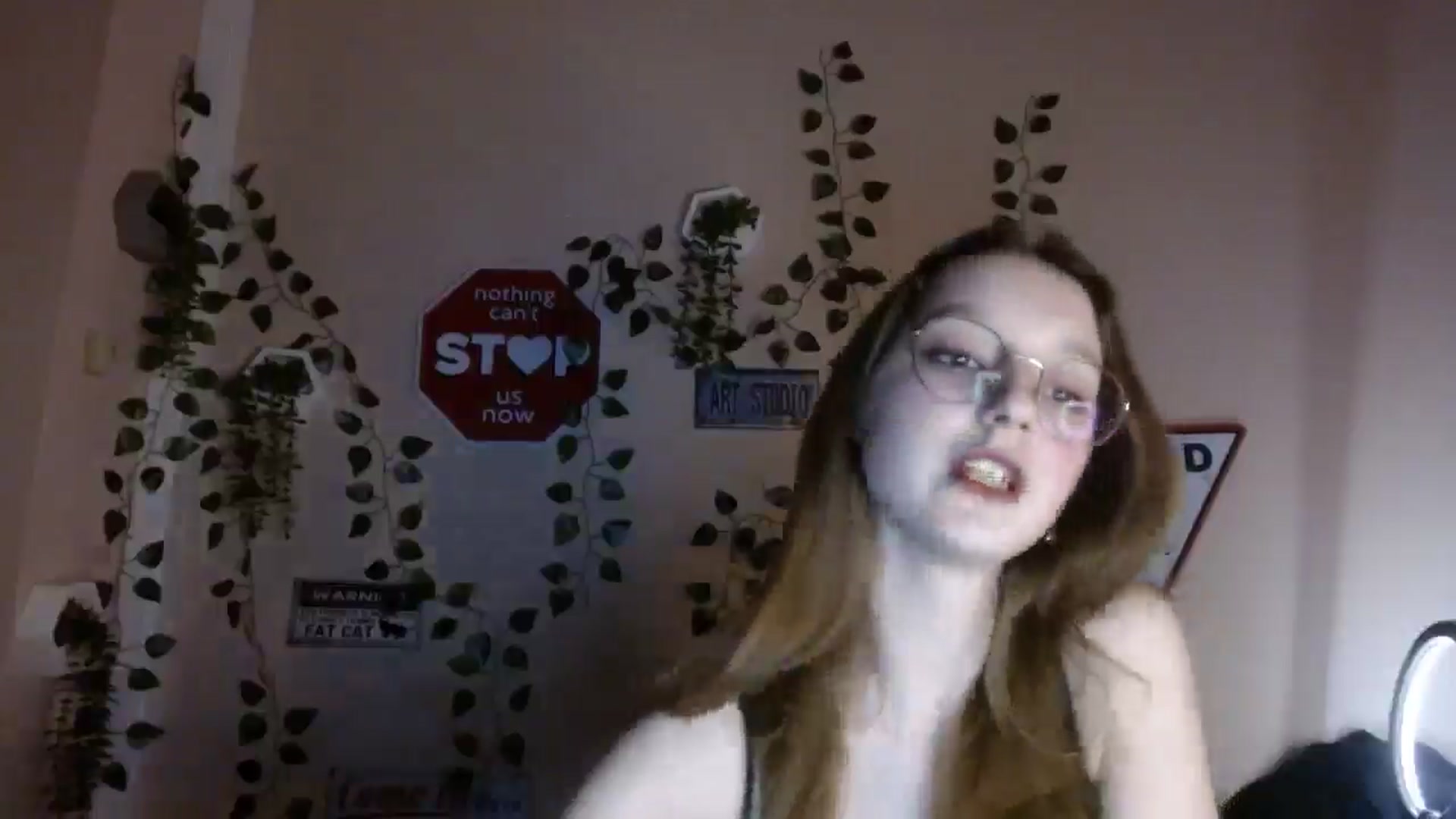 Gallery image thumbnail from Ms_Angel_'s myfreecams stream on, 12/23/2025, 18:22 image 4 of 20