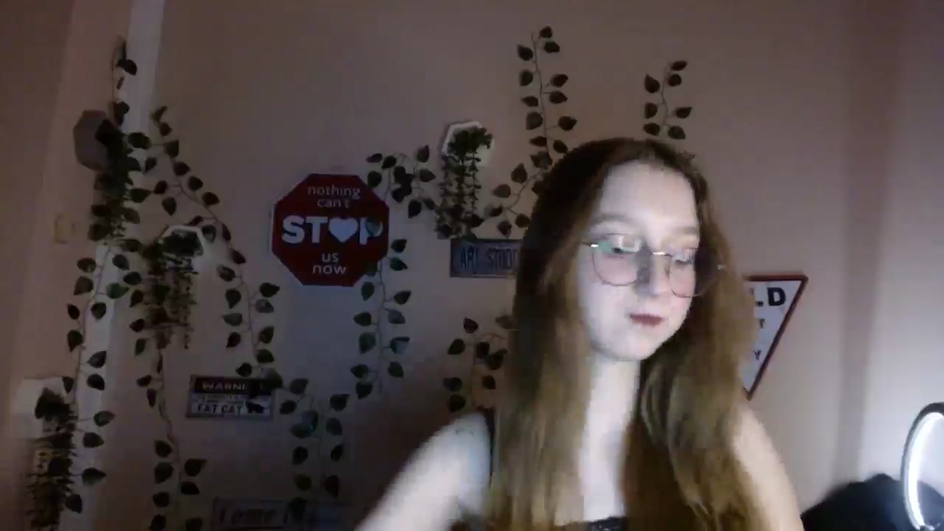 Gallery image thumbnail from Ms_Angel_'s myfreecams stream on, 12/23/2025, 18:22 image 3 of 20