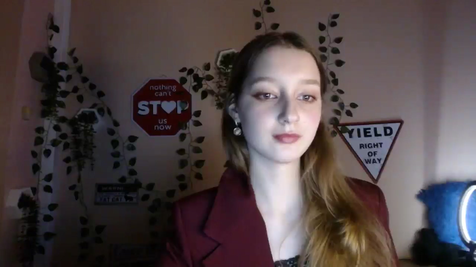 Gallery image thumbnail from Ms_Angel_'s myfreecams stream on, 12/23/2025, 19:02 image 18 of 20