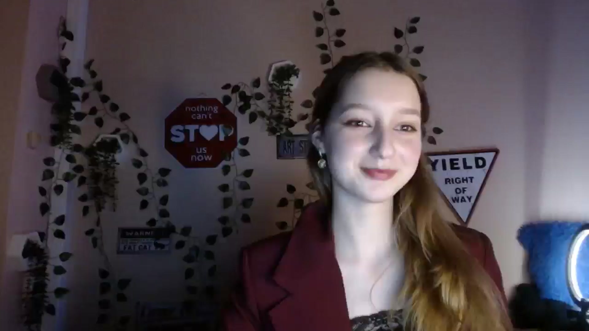 Gallery image thumbnail from Ms_Angel_'s myfreecams stream on, 12/23/2025, 19:02 image 6 of 20