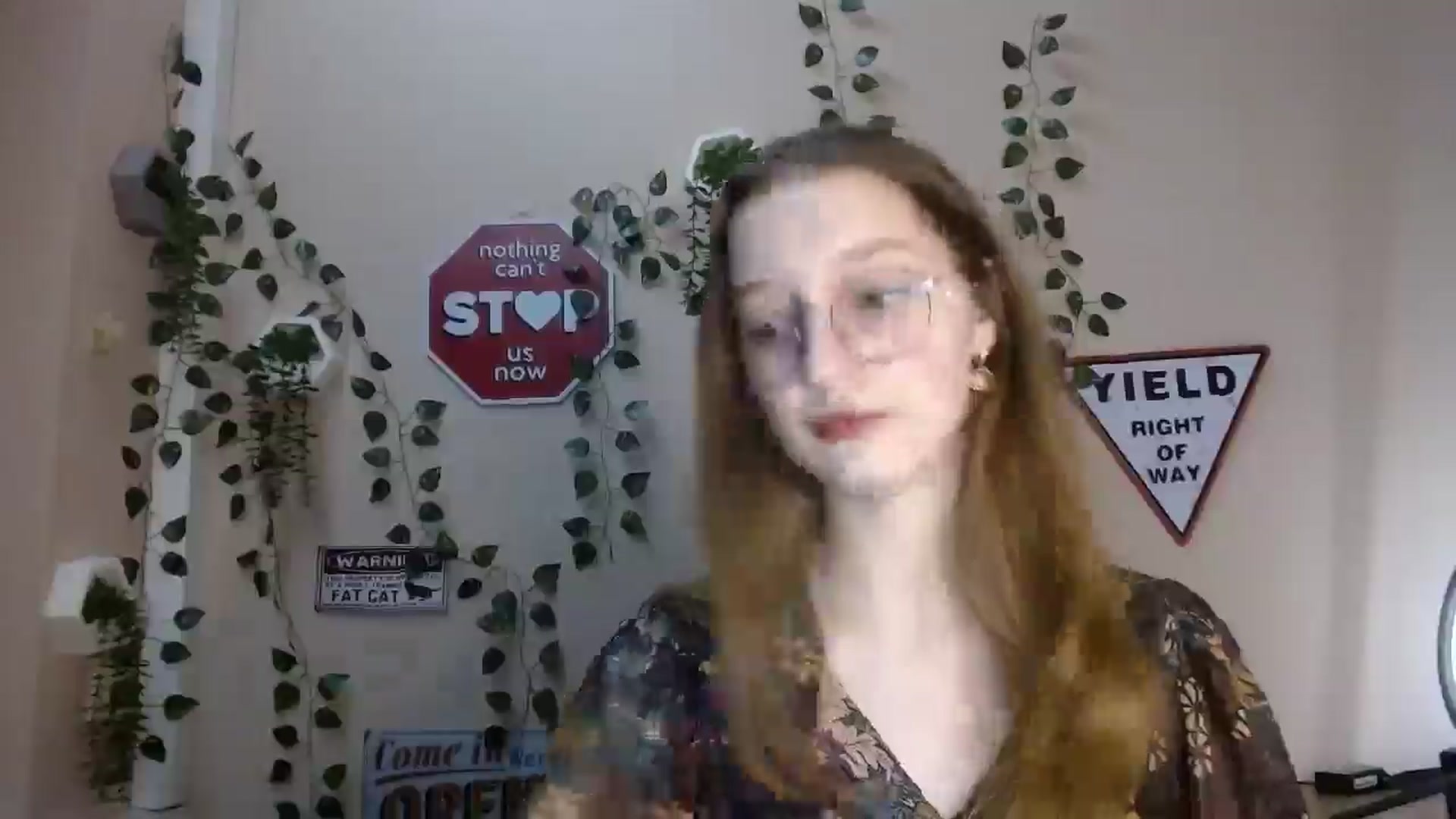 Gallery image thumbnail from Ms_Angel_'s myfreecams stream on, 12/24/2025, 16:59 image 2 of 20