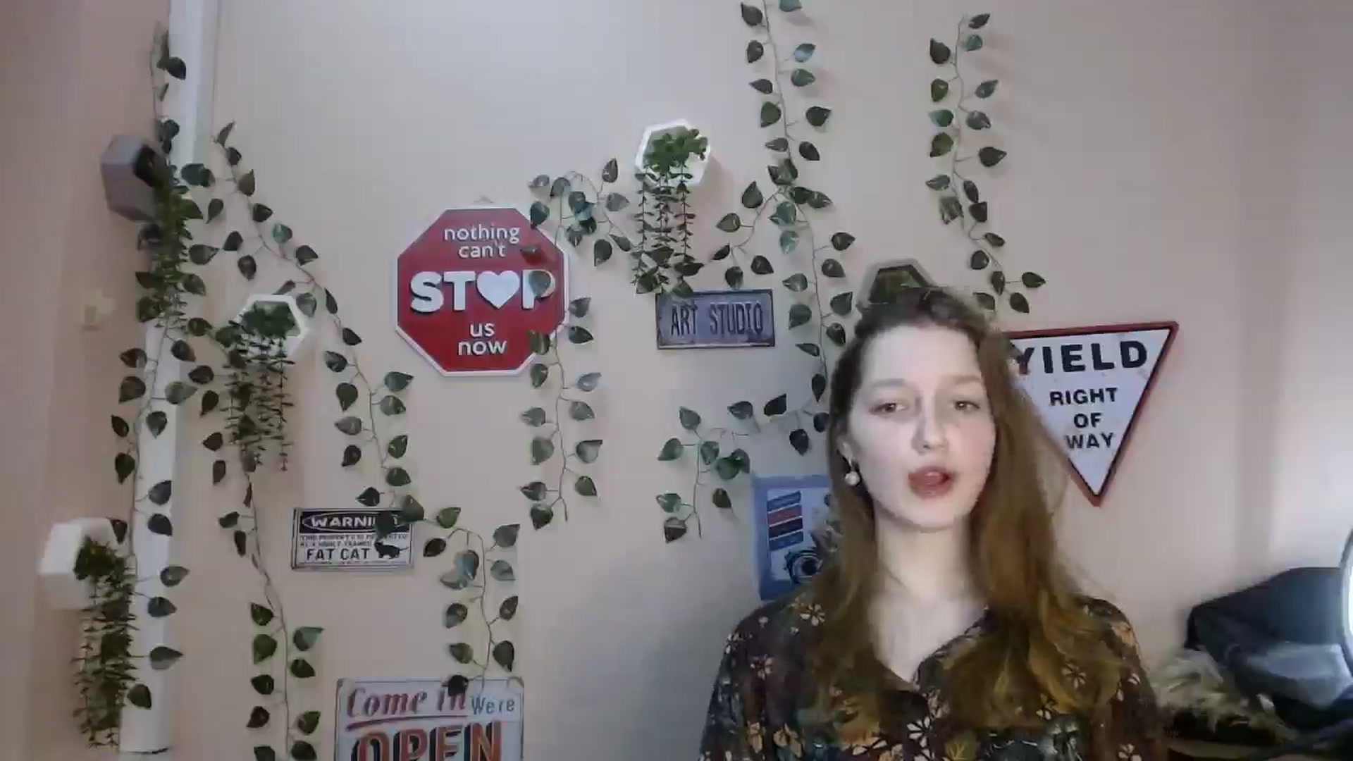 Gallery image thumbnail from Ms_Angel_'s myfreecams stream on, 12/24/2025, 16:59 image 13 of 20