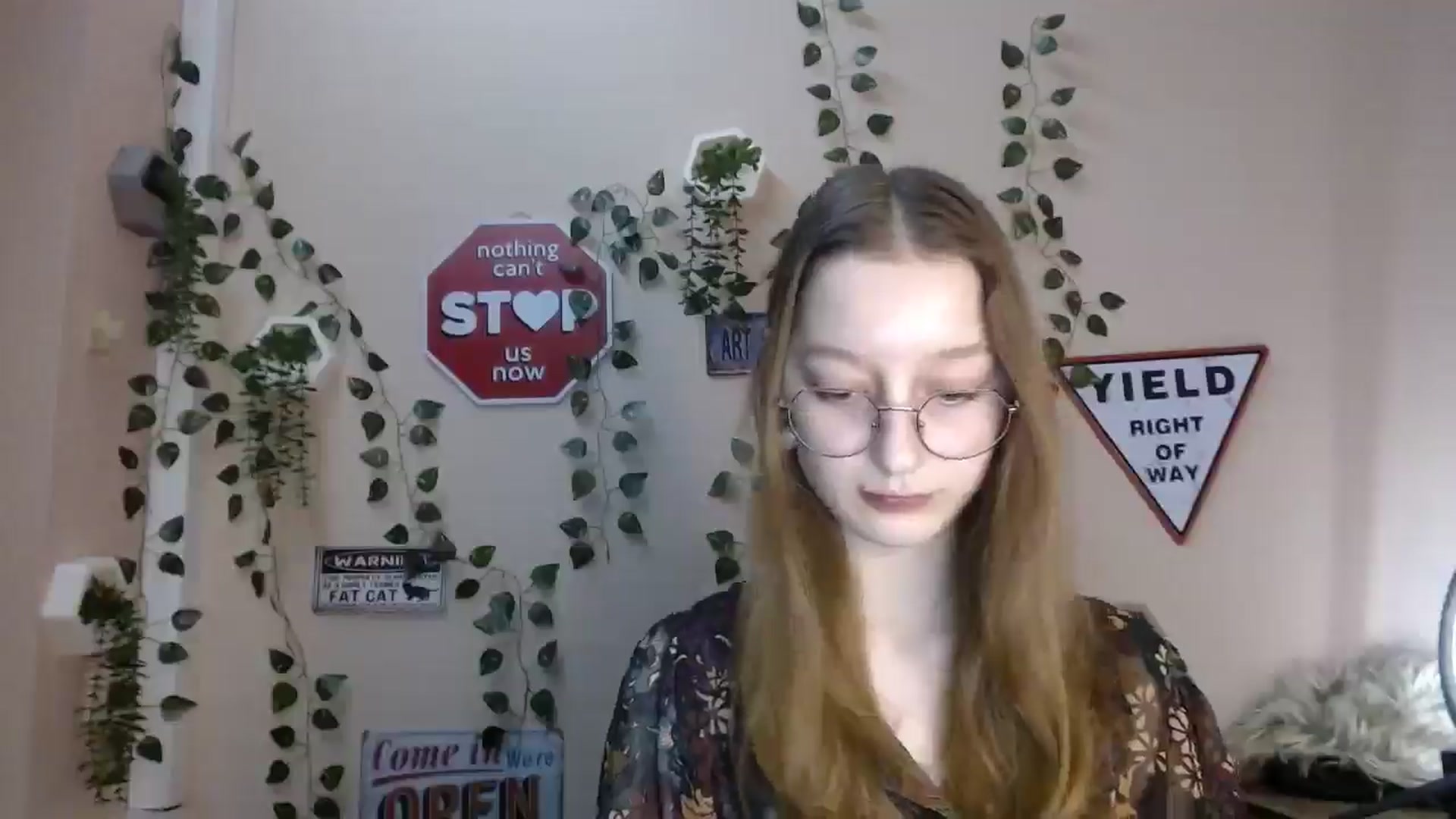 Gallery image thumbnail from Ms_Angel_'s myfreecams stream on, 12/24/2025, 16:59 image 6 of 20