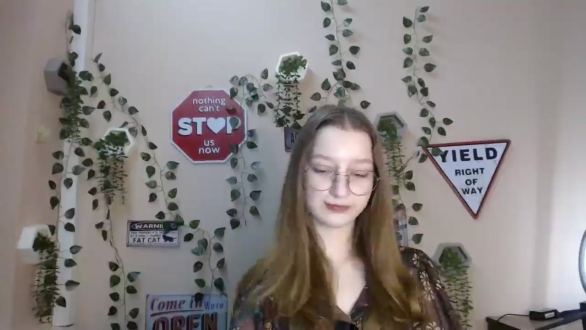 Gallery image thumbnail from Ms_Angel_'s myfreecams stream on, 12/24/2025, 16:59 image 3 of 20