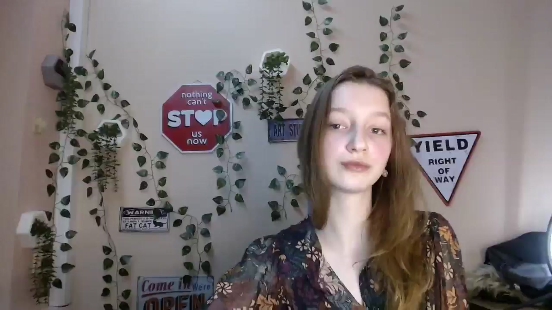 Gallery image thumbnail from Ms_Angel_'s myfreecams stream on, 12/24/2025, 16:59 image 18 of 20
