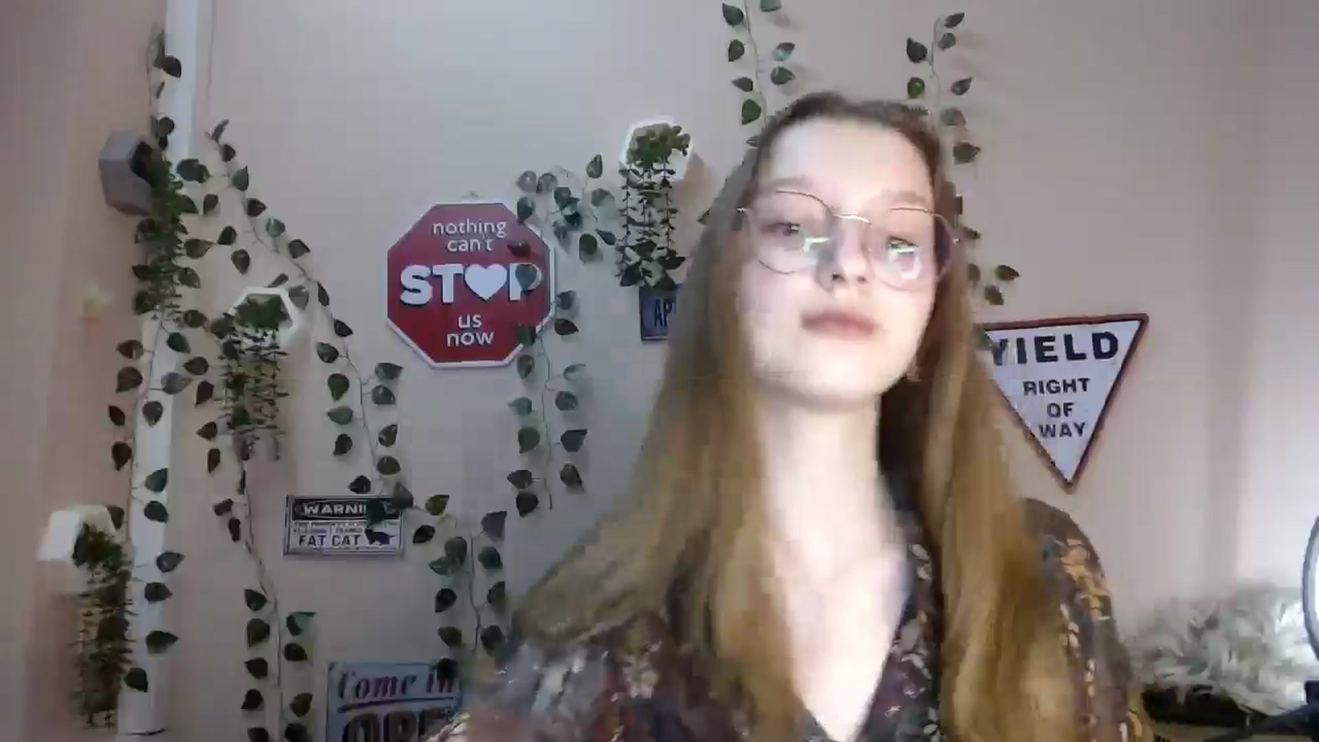 Gallery image thumbnail from Ms_Angel_'s myfreecams stream on, 12/24/2025, 16:59 image 9 of 20