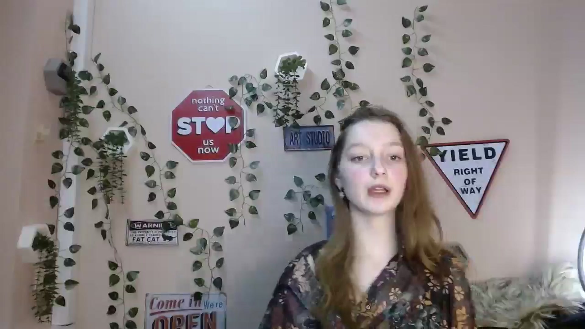 Gallery image thumbnail from Ms_Angel_'s myfreecams stream on, 12/24/2025, 17:22 image 18 of 20