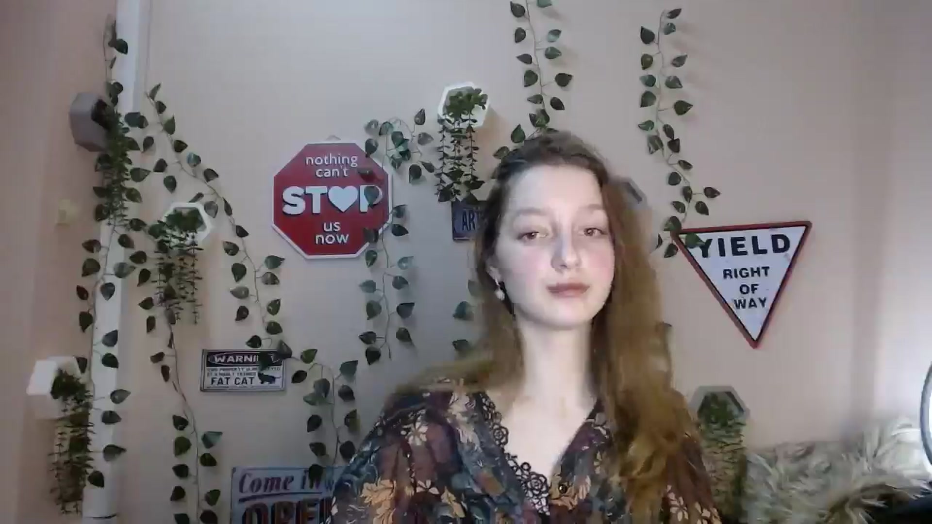 Gallery image thumbnail from Ms_Angel_'s myfreecams stream on, 12/24/2025, 17:22 image 11 of 20