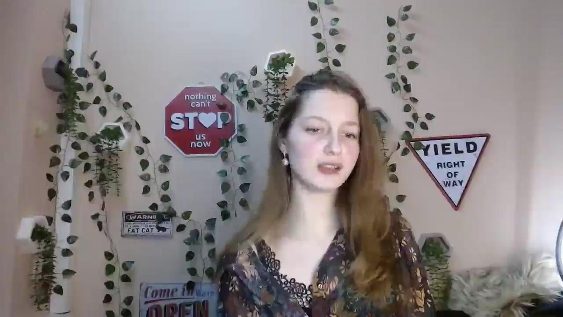 Gallery image thumbnail from Ms_Angel_'s myfreecams stream on, 12/24/2025, 17:22 image 15 of 20