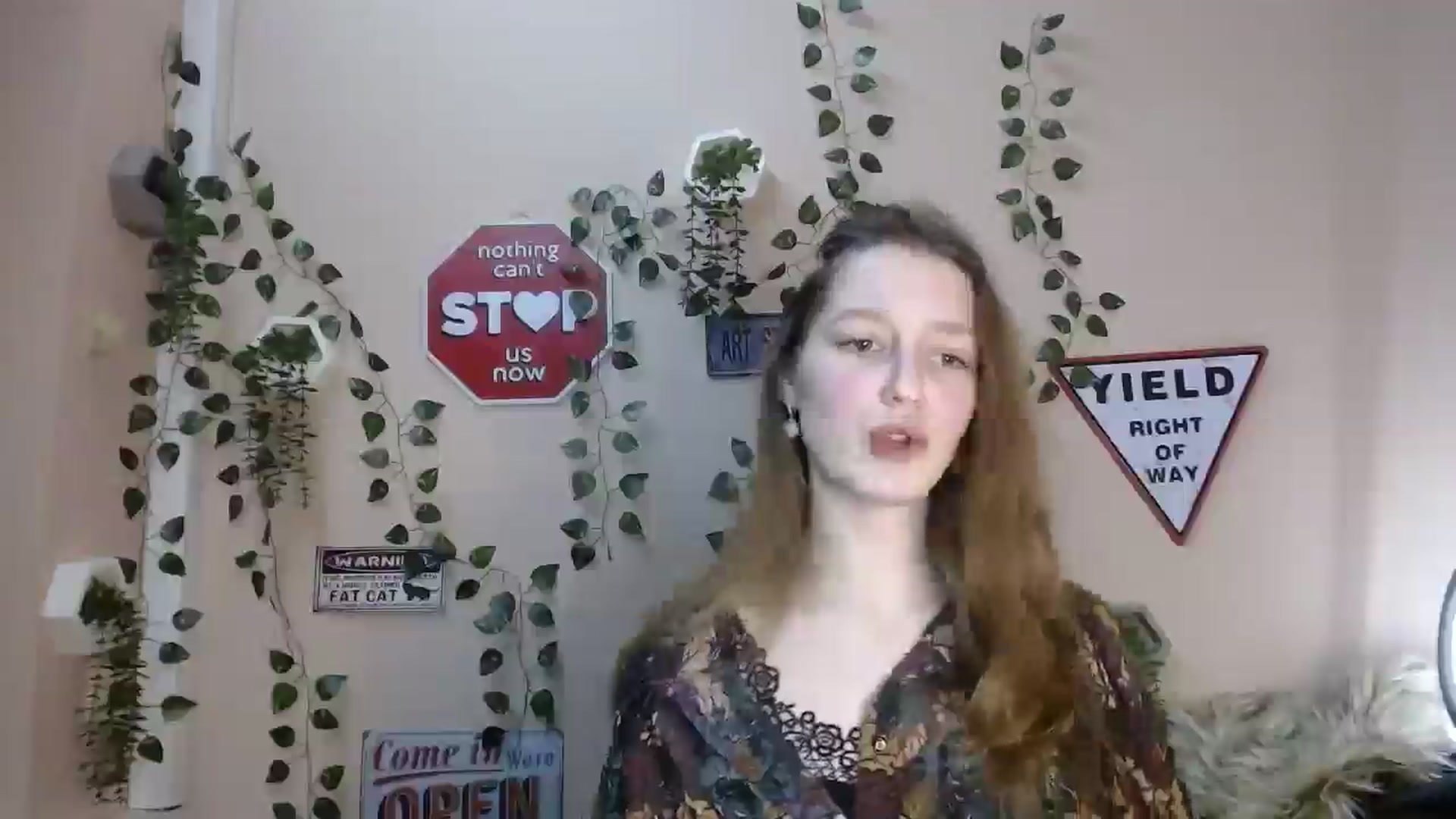Gallery image thumbnail from Ms_Angel_'s myfreecams stream on, 12/24/2025, 17:22 image 14 of 20