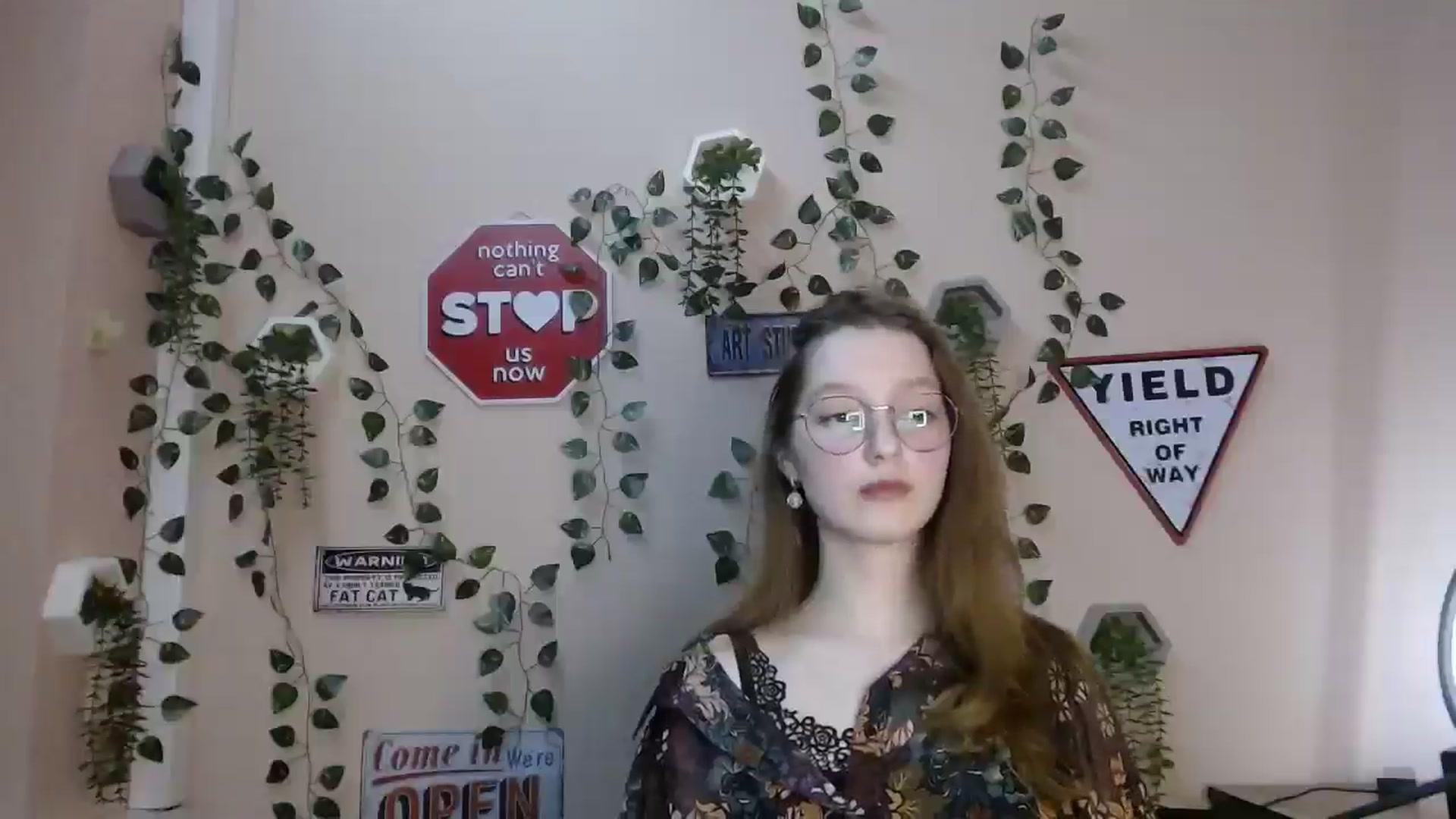Gallery image thumbnail from Ms_Angel_'s myfreecams stream on, 12/24/2025, 17:22 image 6 of 20