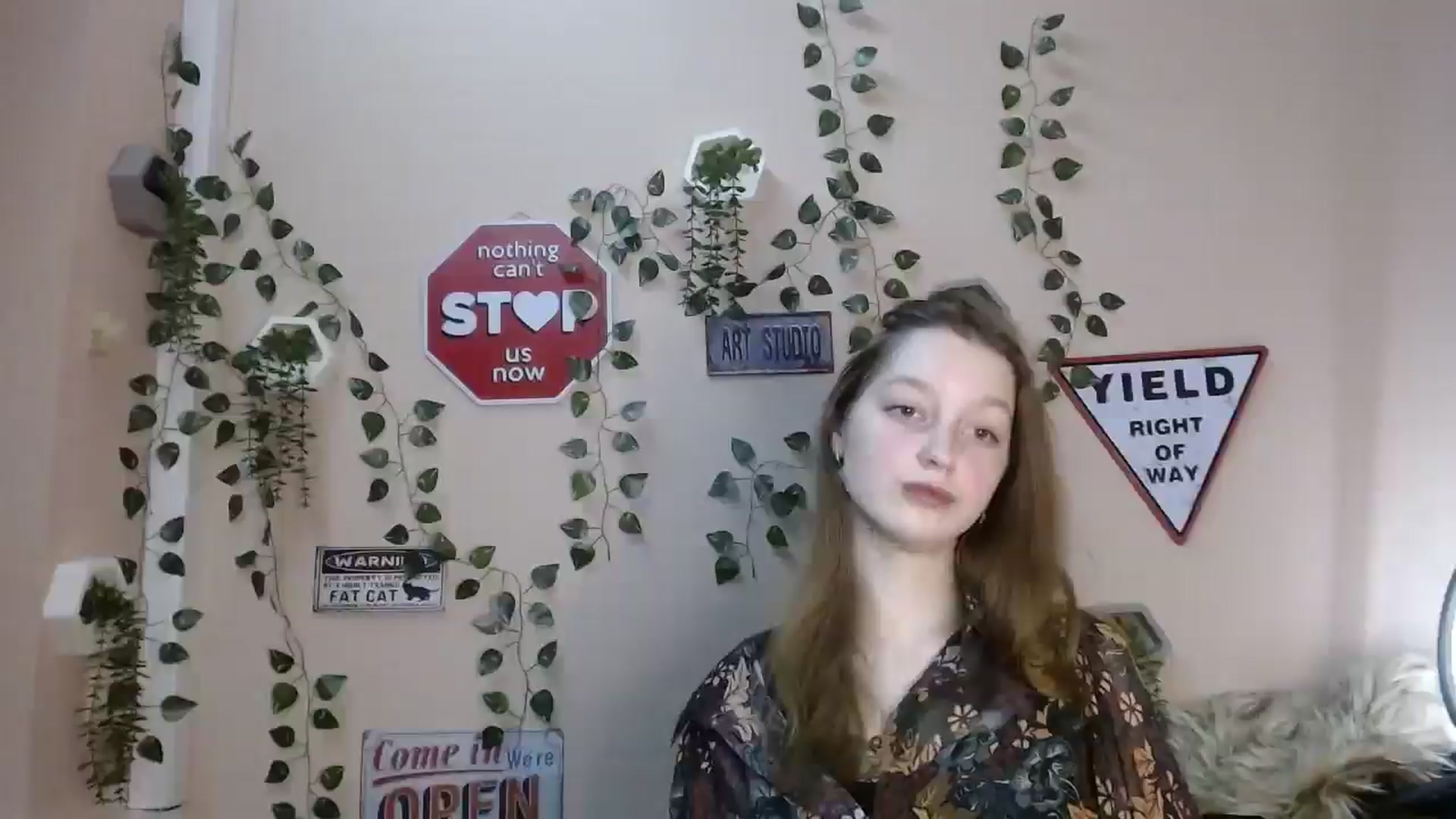 Gallery image thumbnail from Ms_Angel_'s myfreecams stream on, 12/24/2025, 17:22 image 17 of 20