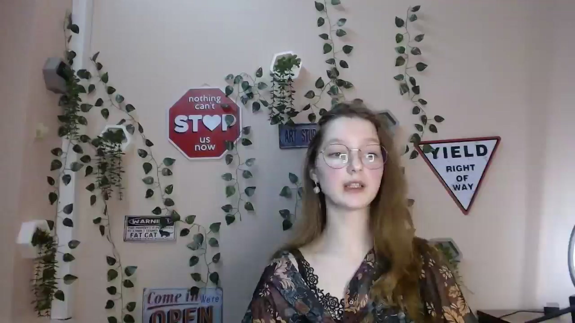 Gallery image thumbnail from Ms_Angel_'s myfreecams stream on, 12/24/2025, 17:22 image 5 of 20