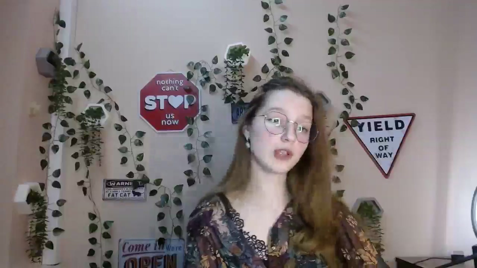 Gallery image thumbnail from Ms_Angel_'s myfreecams stream on, 12/24/2025, 17:22 image 3 of 20