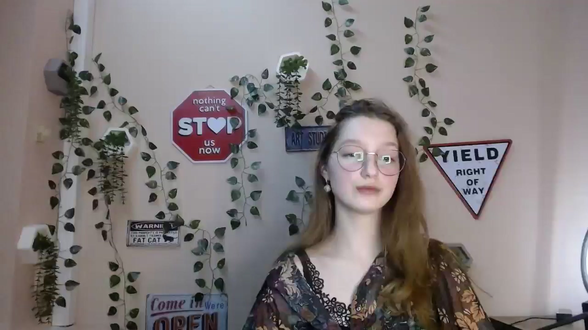 Gallery image thumbnail from Ms_Angel_'s myfreecams stream on, 12/24/2025, 17:22 image 4 of 20