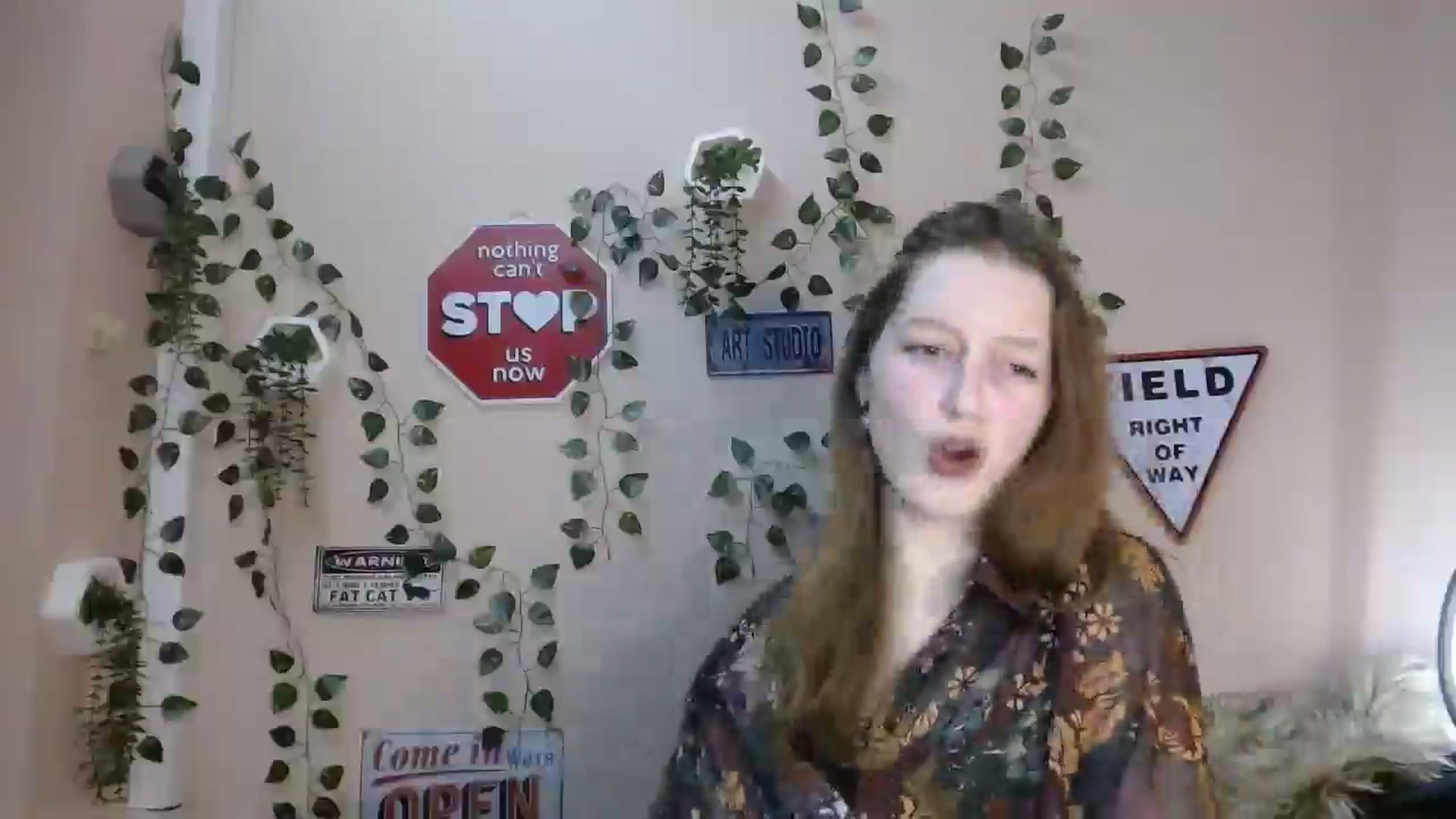 Gallery image thumbnail from Ms_Angel_'s myfreecams stream on, 12/24/2025, 17:22 image 16 of 20