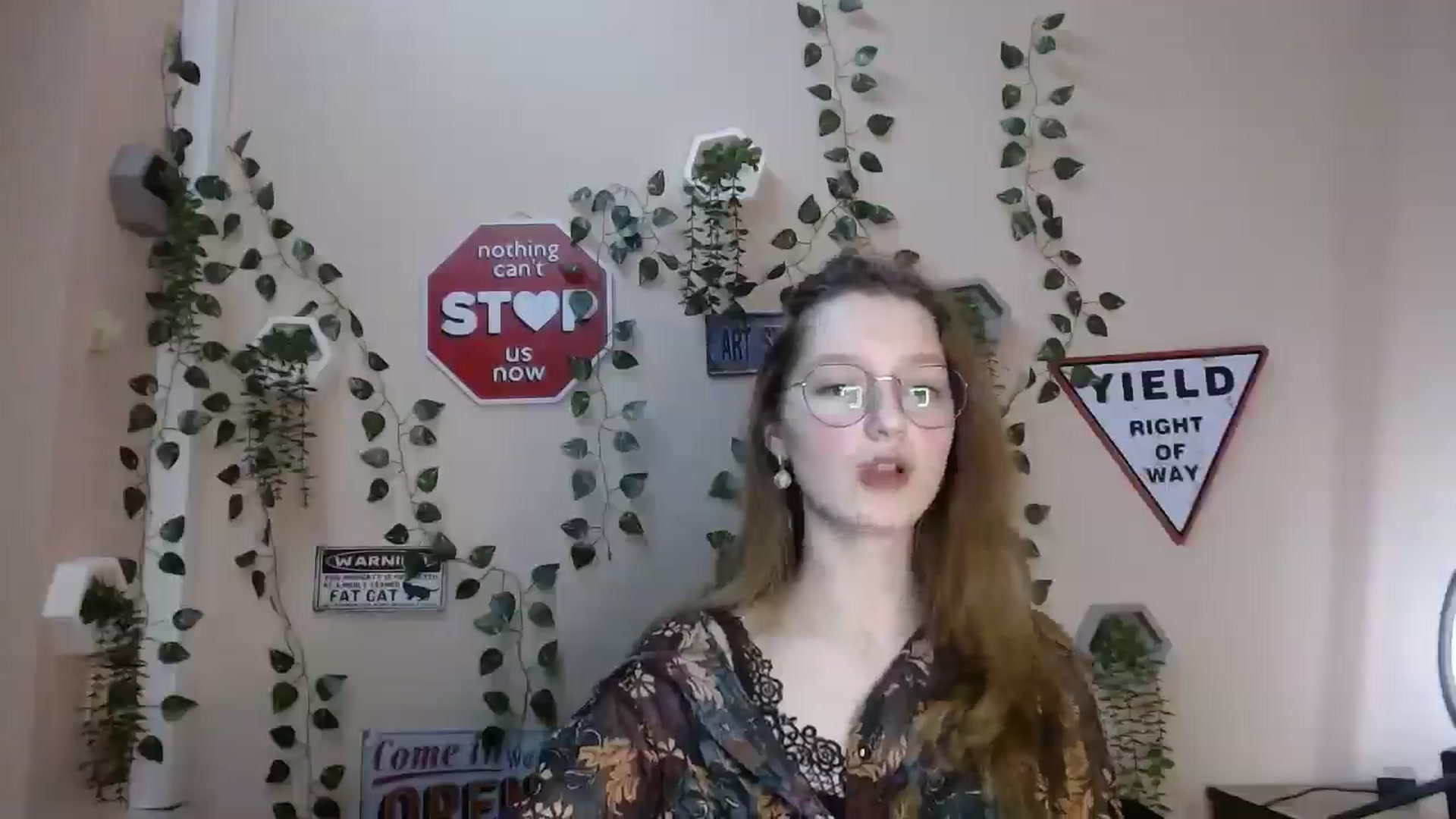 Gallery image thumbnail from Ms_Angel_'s myfreecams stream on, 12/24/2025, 17:22 image 8 of 20