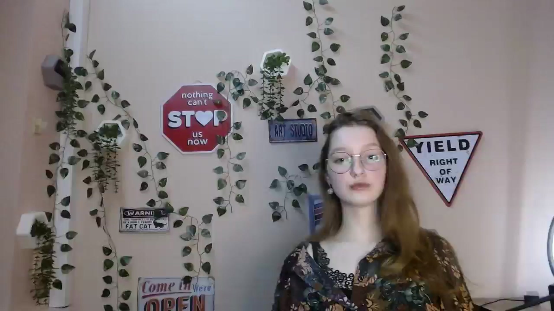 Gallery image thumbnail from Ms_Angel_'s myfreecams stream on, 12/24/2025, 17:22 image 1 of 20
