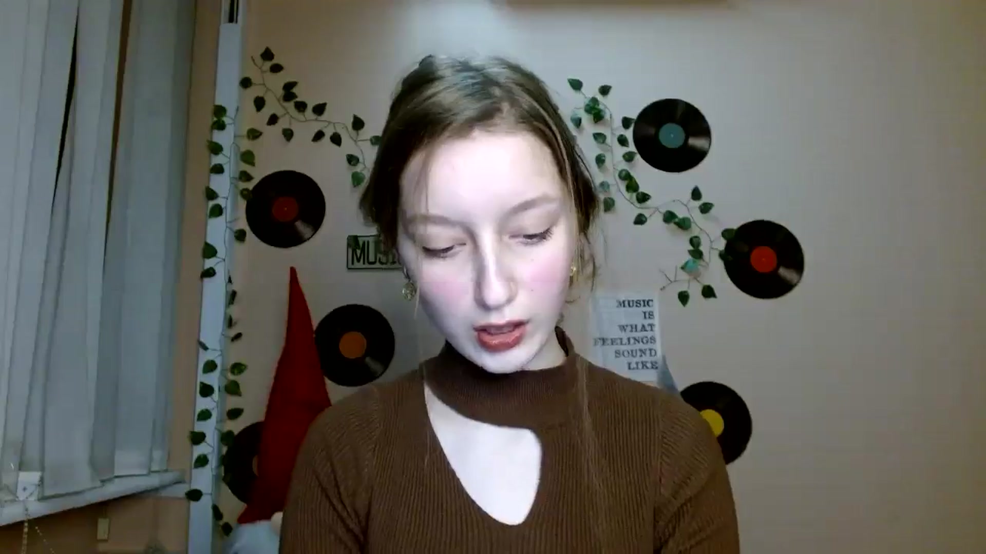 Gallery image thumbnail from Ms_Angel_'s myfreecams stream on, 12/26/2025, 19:28 image 5 of 20
