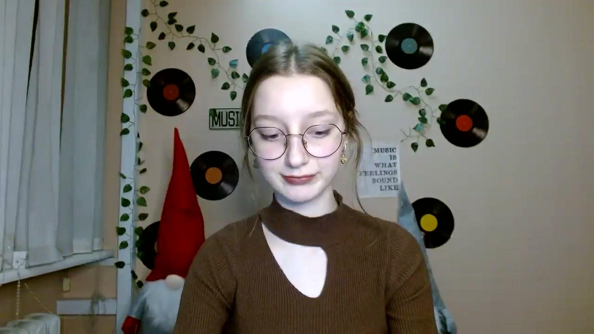Gallery image thumbnail from Ms_Angel_'s myfreecams stream on, 12/26/2025, 19:28 image 20 of 20