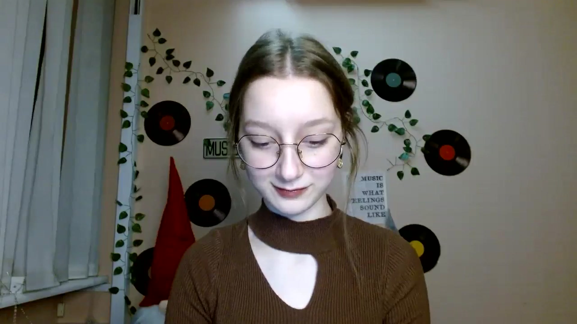 Gallery image thumbnail from Ms_Angel_'s myfreecams stream on, 12/26/2025, 19:28 image 17 of 20