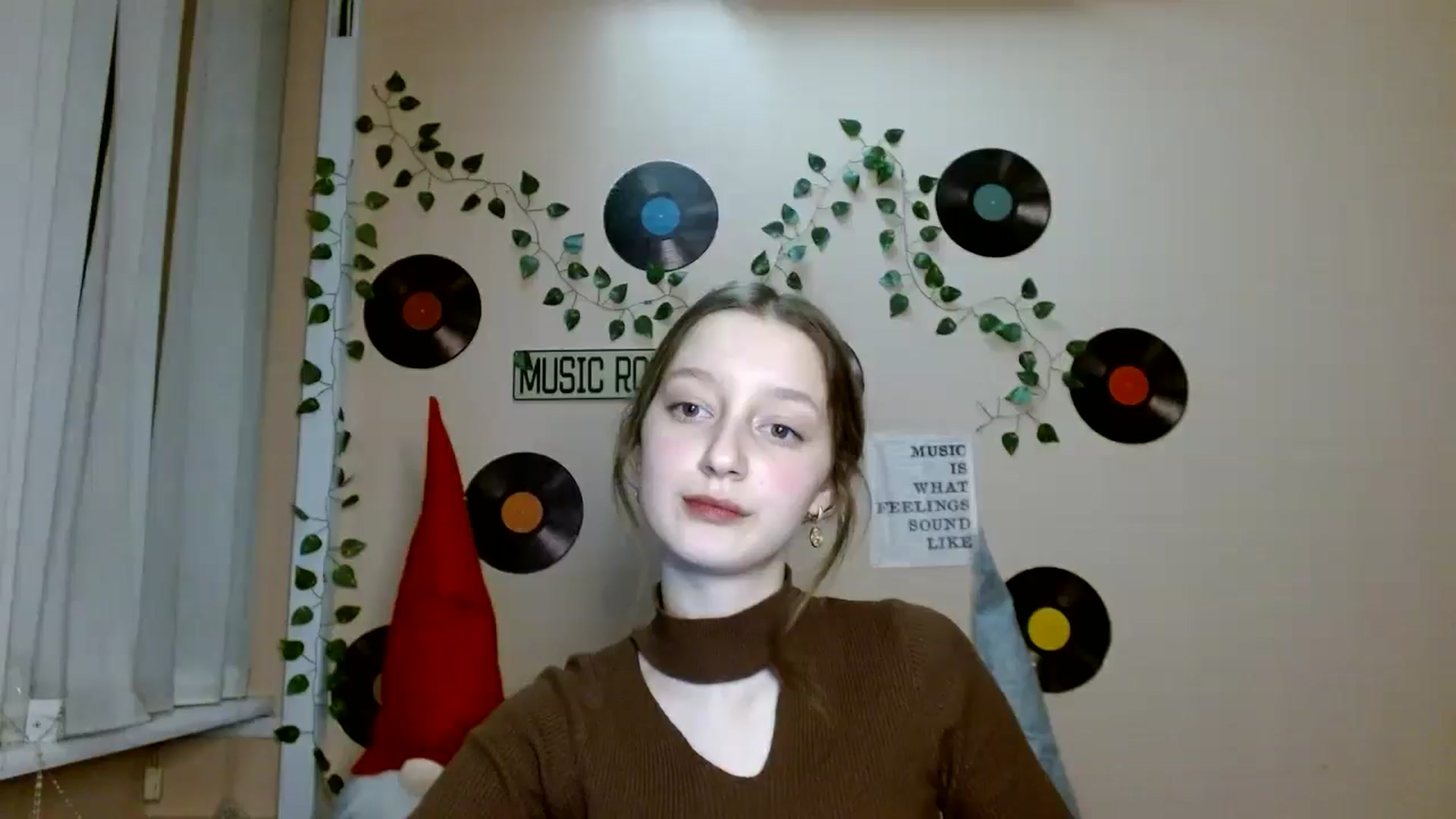 Gallery image thumbnail from Ms_Angel_'s myfreecams stream on, 12/26/2025, 19:28 image 15 of 20
