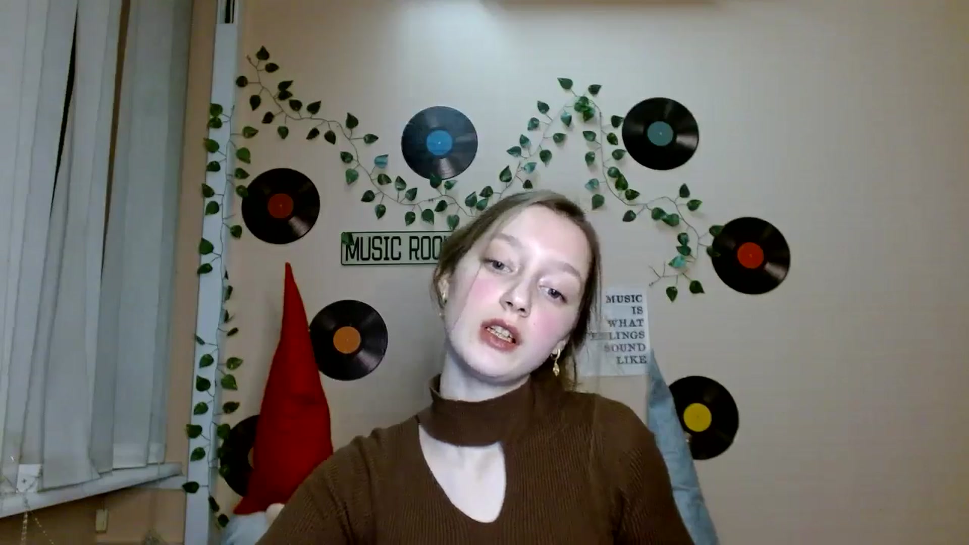 Gallery image thumbnail from Ms_Angel_'s myfreecams stream on, 12/26/2025, 19:28 image 2 of 20