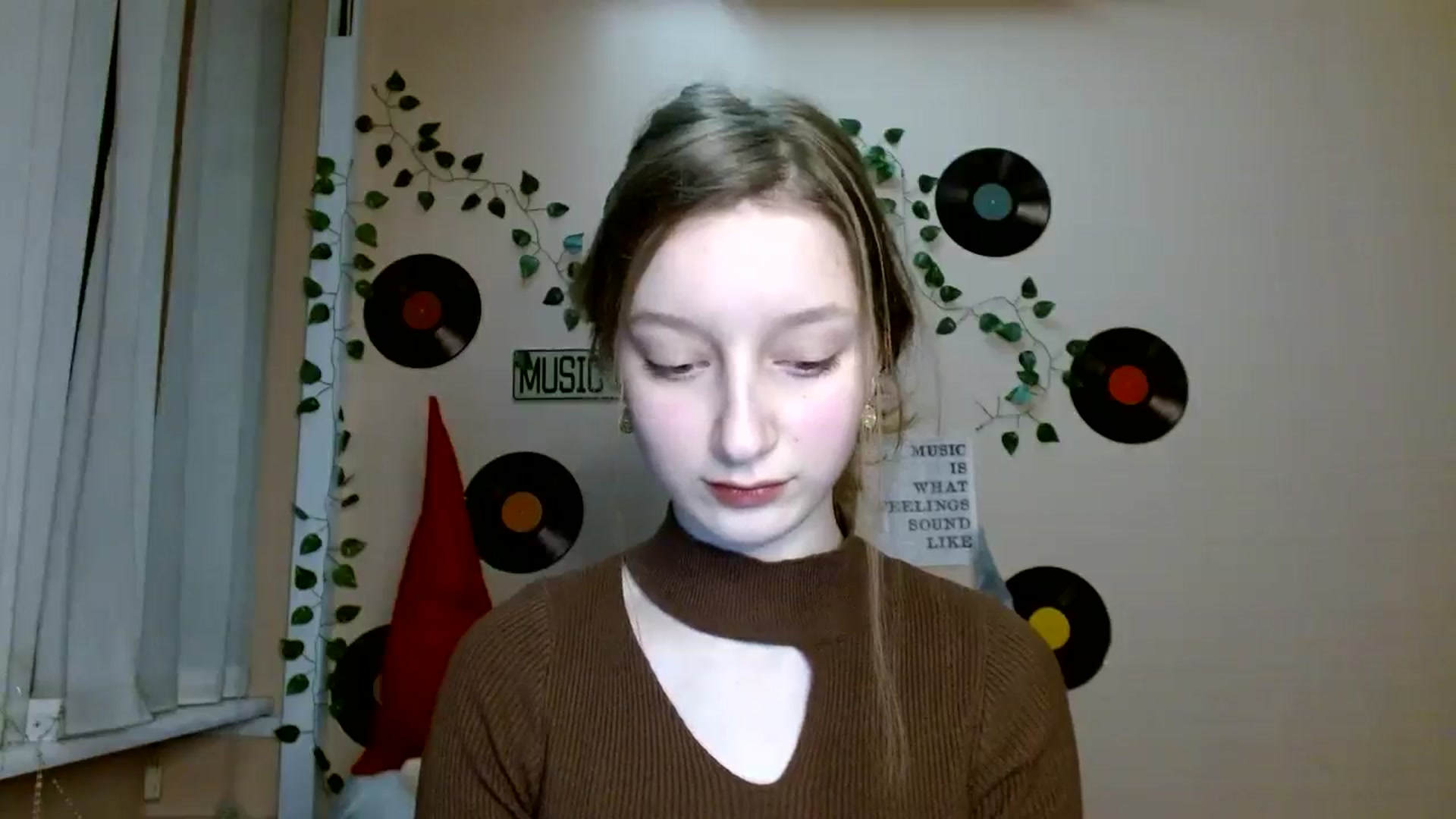 Gallery image thumbnail from Ms_Angel_'s myfreecams stream on, 12/26/2025, 19:28 image 12 of 20