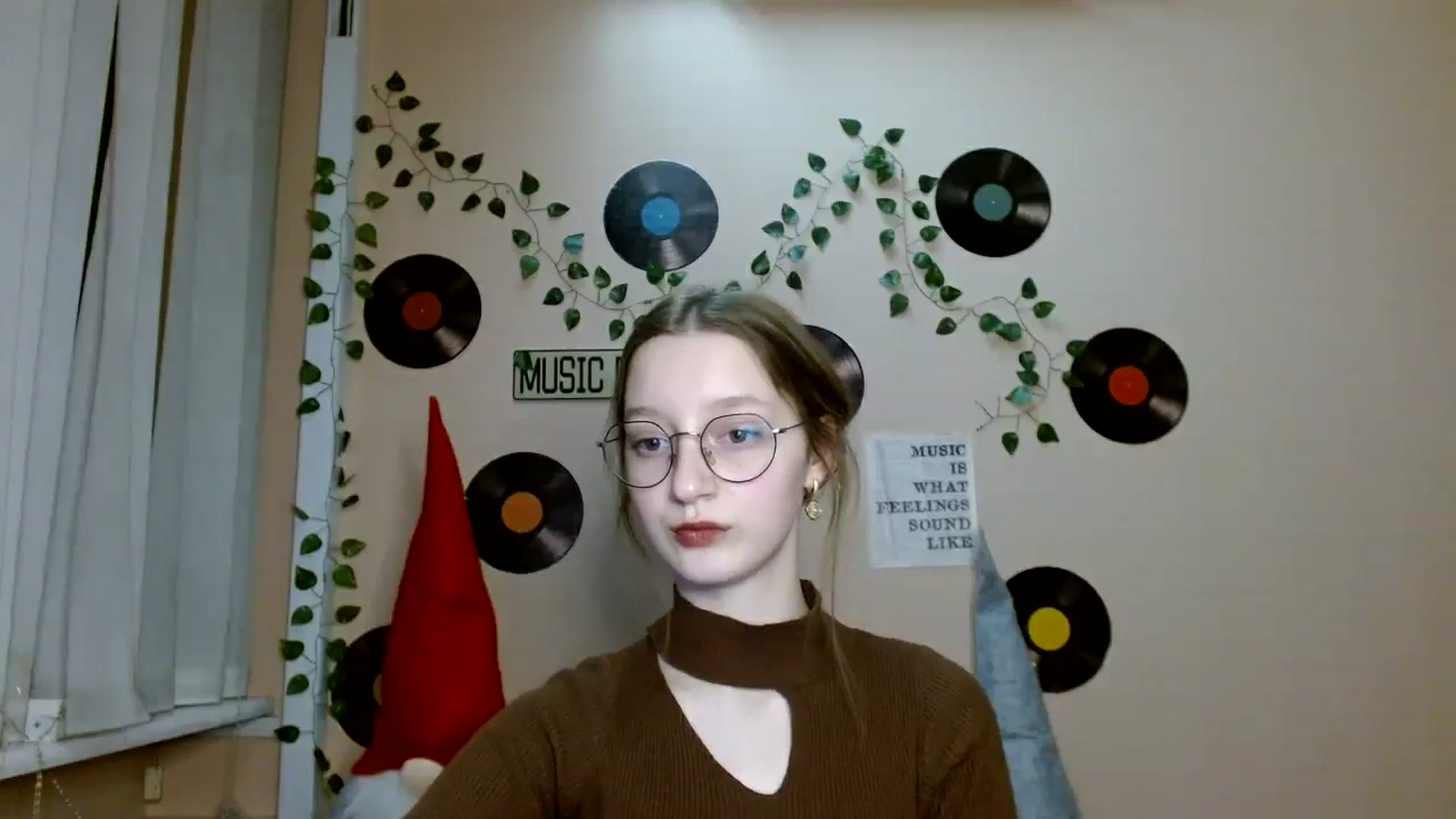 Gallery image thumbnail from Ms_Angel_'s myfreecams stream on, 12/26/2025, 19:28 image 16 of 20