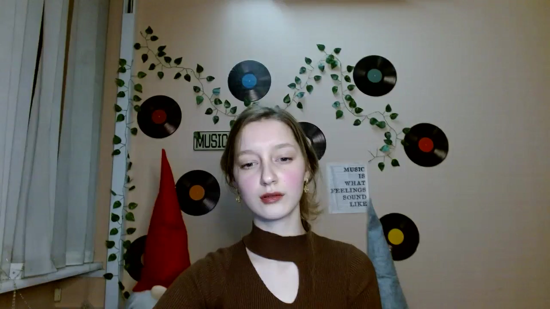 Gallery image thumbnail from Ms_Angel_'s myfreecams stream on, 12/26/2025, 19:28 image 3 of 20