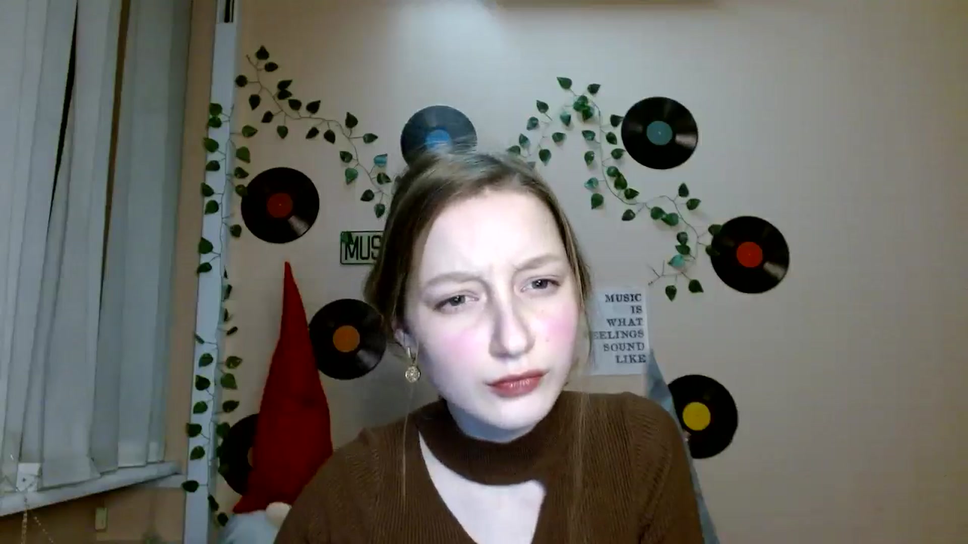 Gallery image thumbnail from Ms_Angel_'s myfreecams stream on, 12/26/2025, 19:28 image 7 of 20
