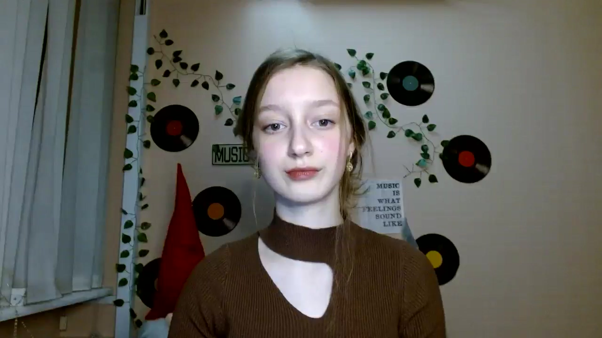 Gallery image thumbnail from Ms_Angel_'s myfreecams stream on, 12/26/2025, 19:28 image 13 of 20