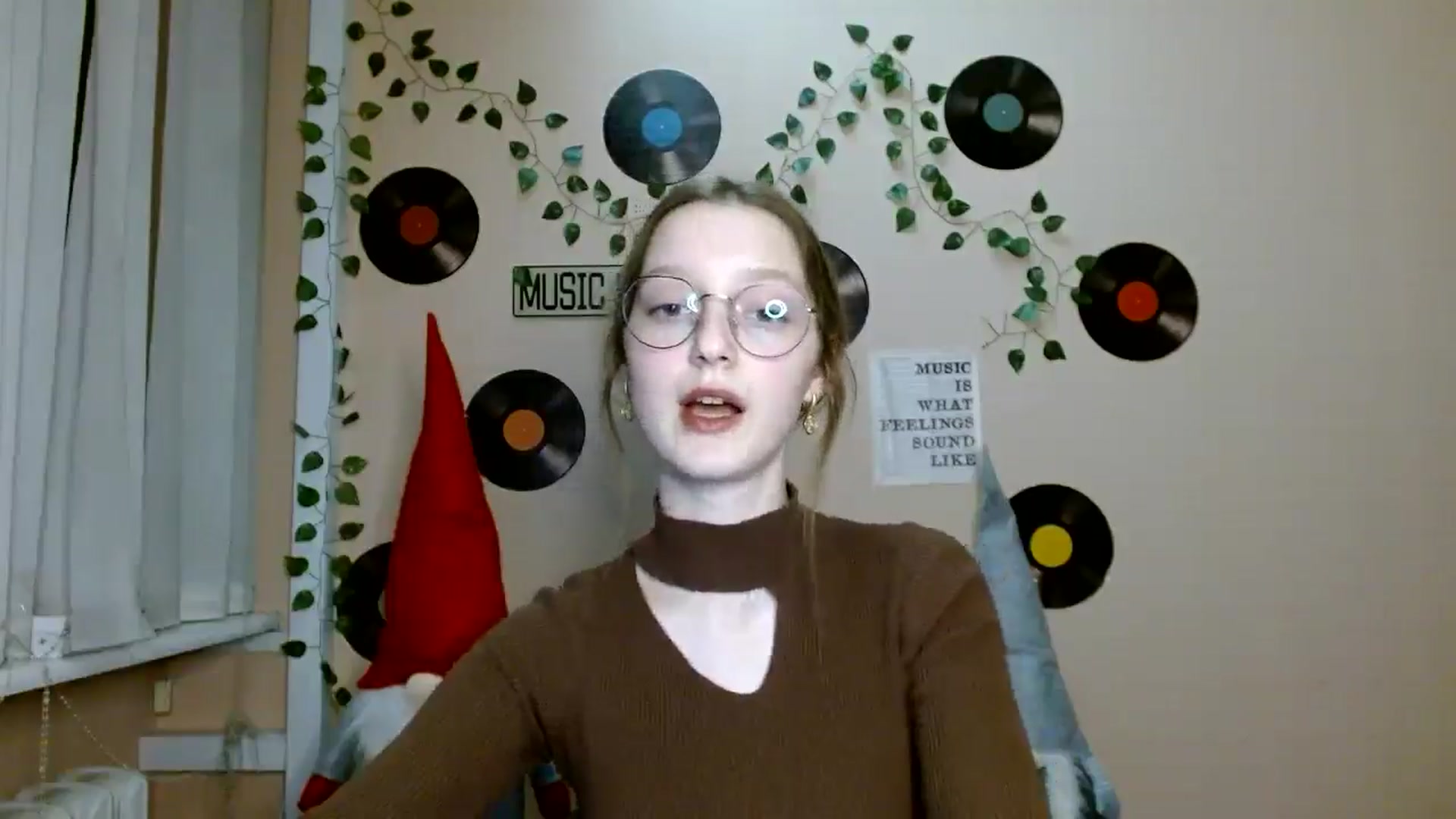 Gallery image thumbnail from Ms_Angel_'s myfreecams stream on, 12/26/2025, 19:28 image 18 of 20