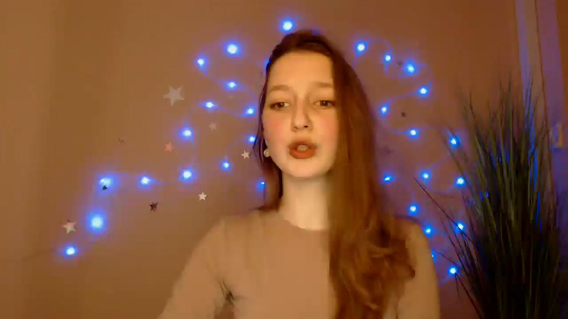 Gallery image thumbnail from Ms_Angel_'s myfreecams stream on, 12/27/2025, 19:32 image 12 of 20