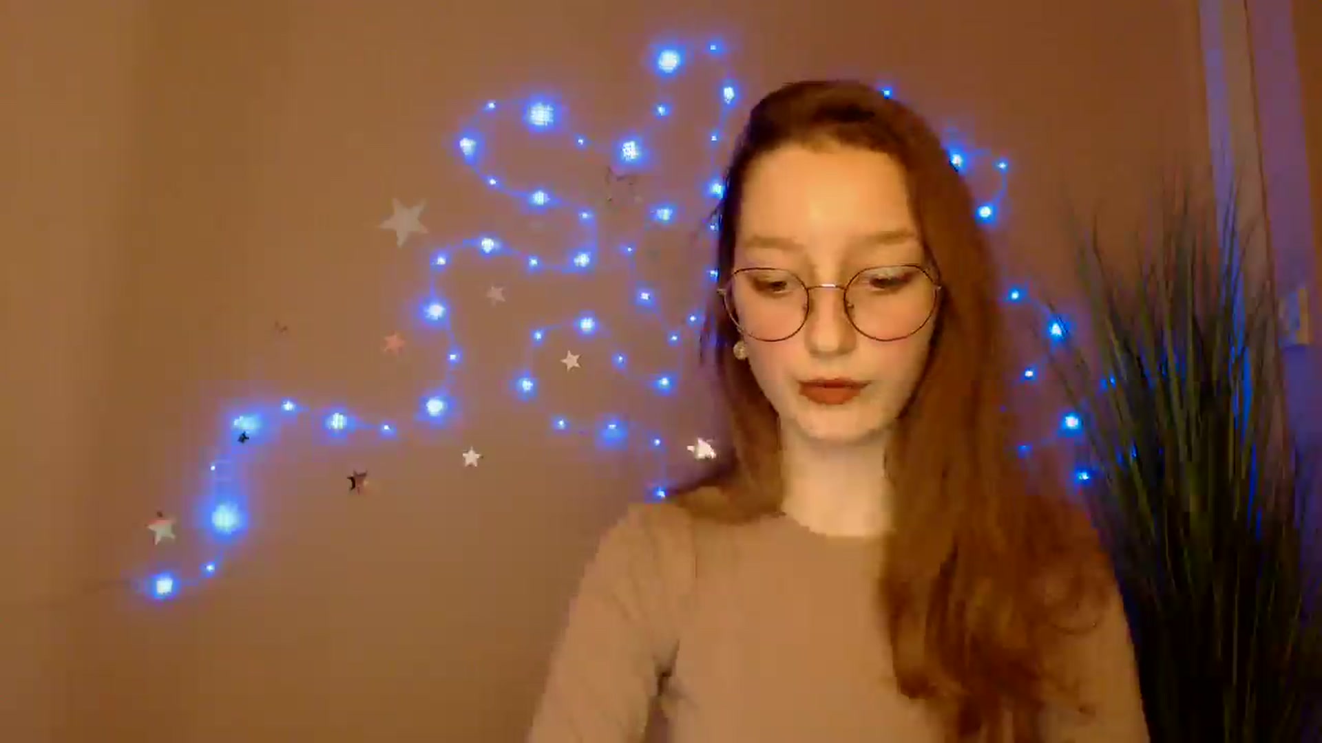 Gallery image thumbnail from Ms_Angel_'s myfreecams stream on, 12/27/2025, 19:32 image 16 of 20