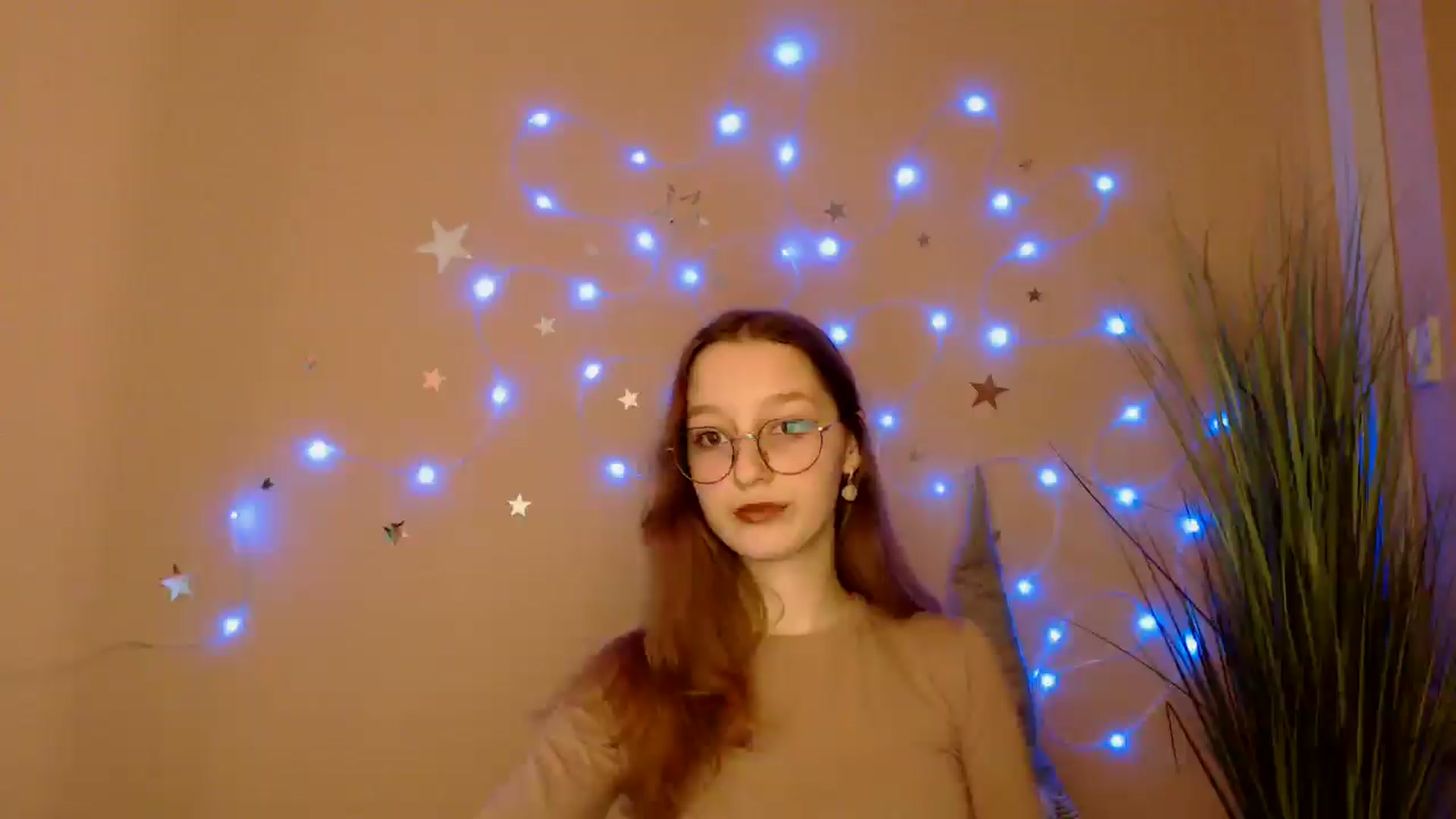 Gallery image thumbnail from Ms_Angel_'s myfreecams stream on, 12/27/2025, 19:32 image 2 of 20