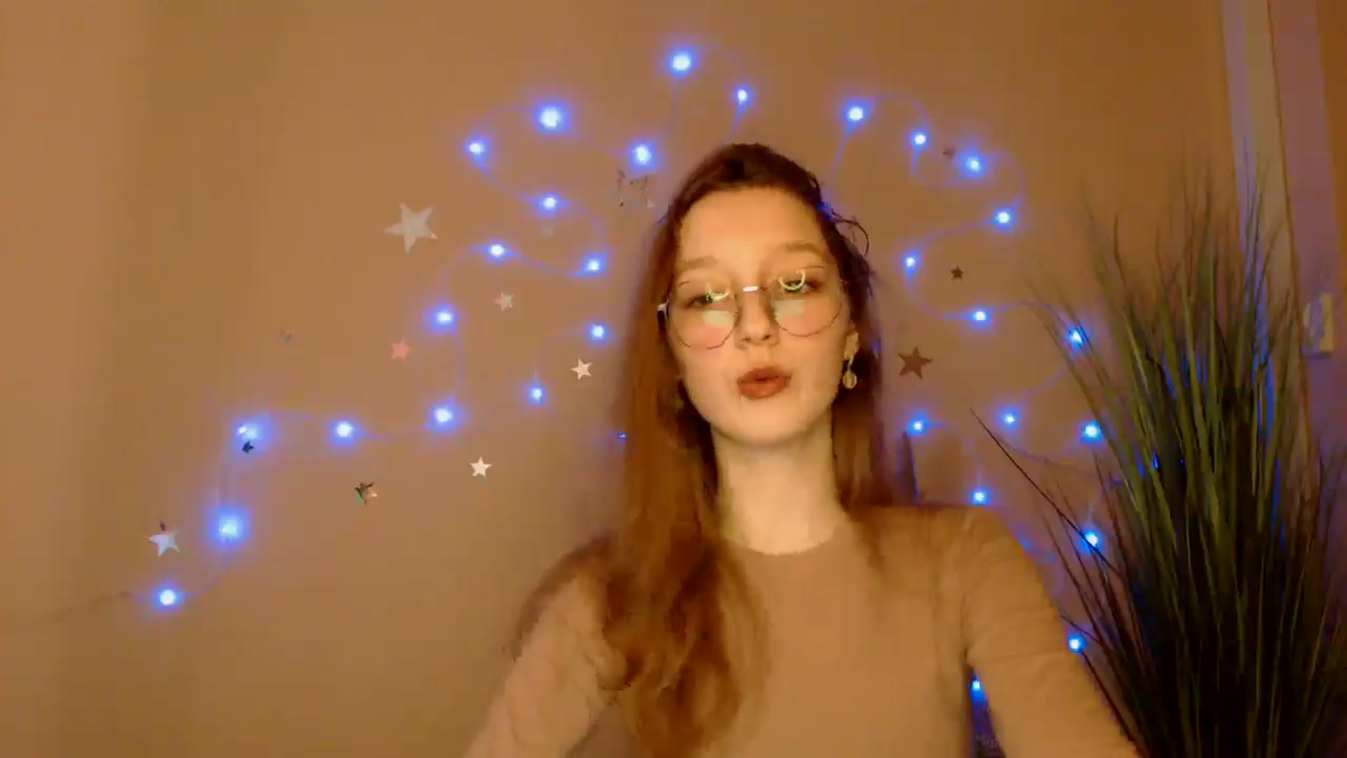 Gallery image thumbnail from Ms_Angel_'s myfreecams stream on, 12/27/2025, 19:32 image 3 of 20
