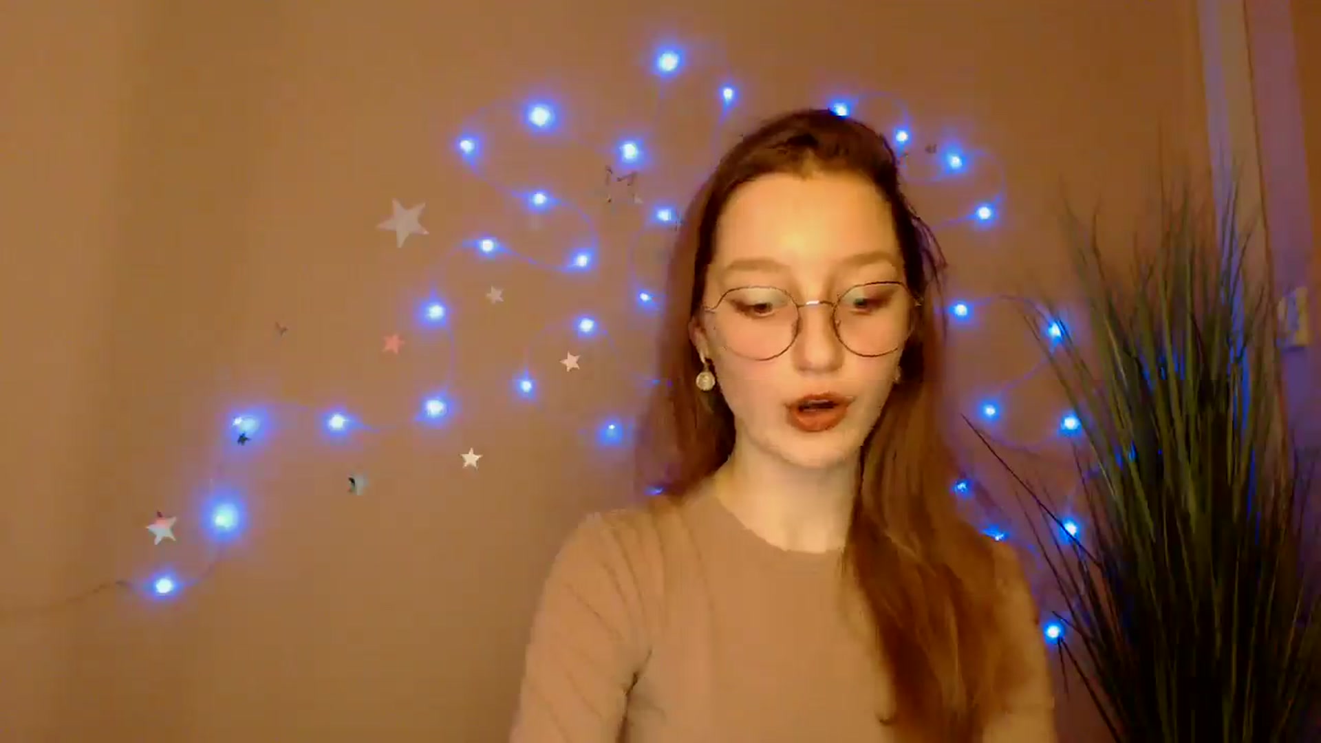 Gallery image thumbnail from Ms_Angel_'s myfreecams stream on, 12/27/2025, 19:32 image 4 of 20