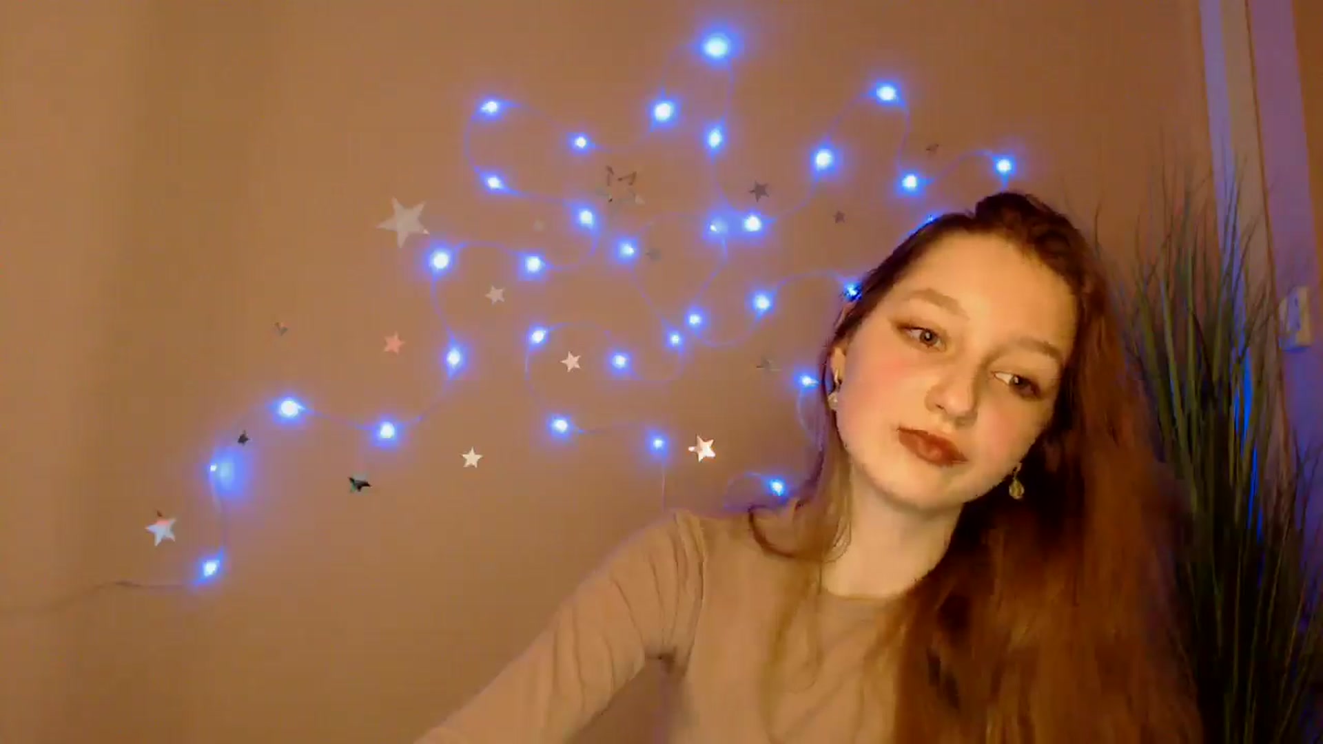 Gallery image thumbnail from Ms_Angel_'s myfreecams stream on, 12/27/2025, 19:32 image 6 of 20