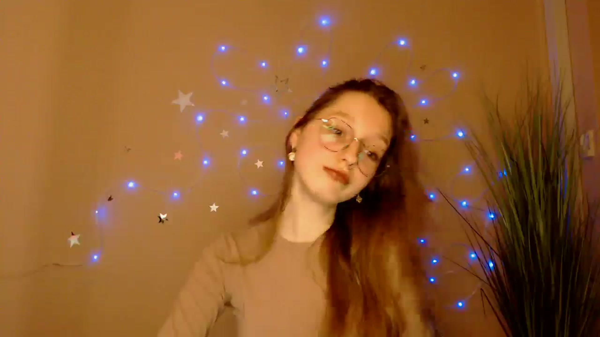 Gallery image thumbnail from Ms_Angel_'s myfreecams stream on, 12/27/2025, 19:32 image 5 of 20