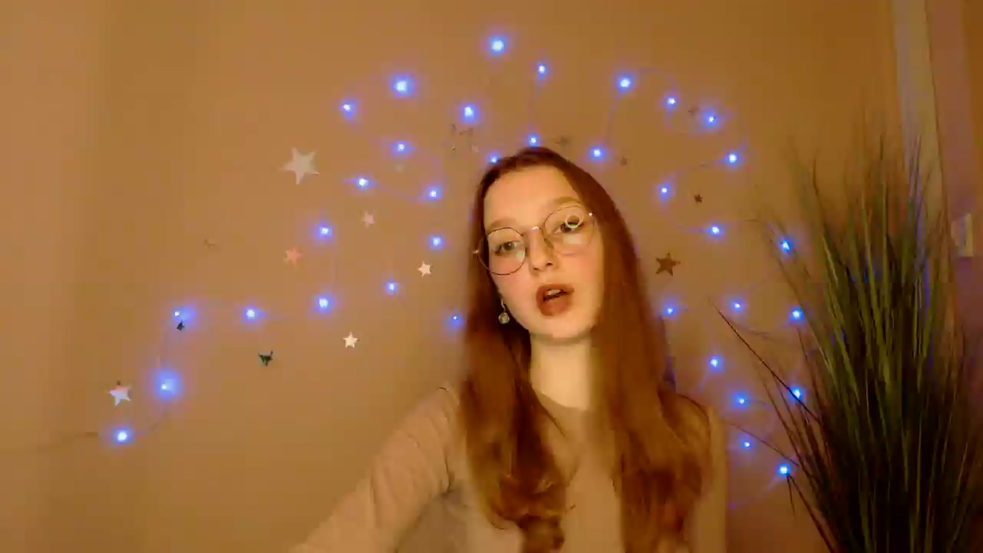 Gallery image thumbnail from Ms_Angel_'s myfreecams stream on, 12/27/2025, 19:32 image 8 of 20