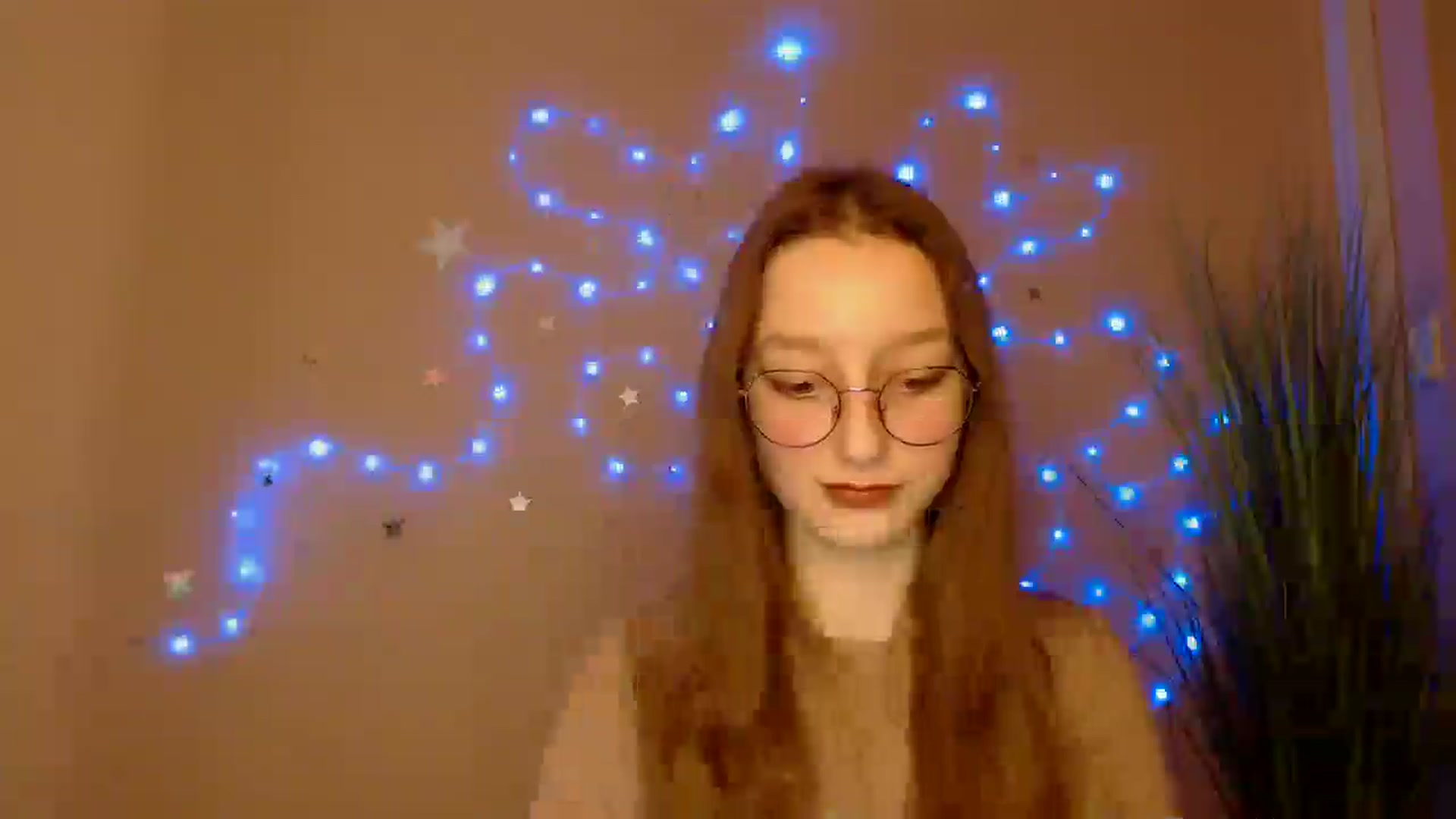 Gallery image thumbnail from Ms_Angel_'s myfreecams stream on, 12/27/2025, 19:32 image 9 of 20