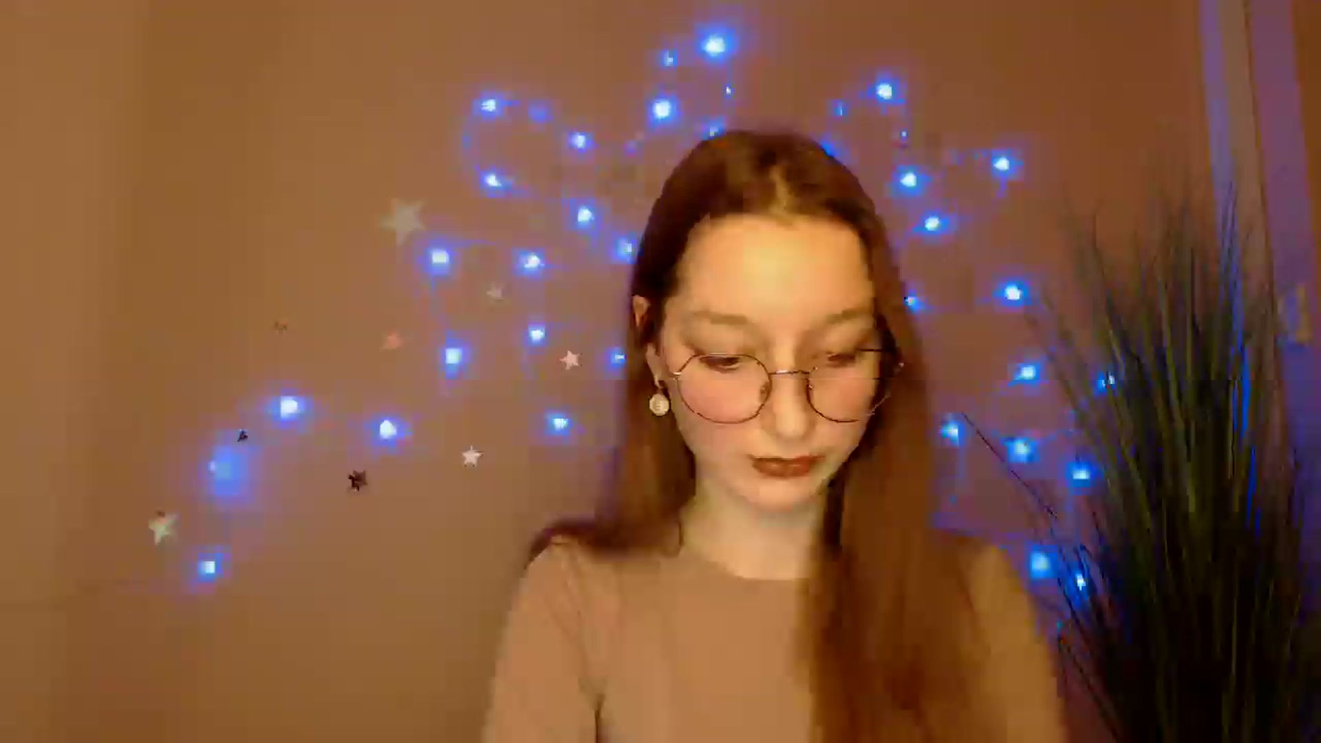 Gallery image thumbnail from Ms_Angel_'s myfreecams stream on, 12/27/2025, 19:32 image 10 of 20