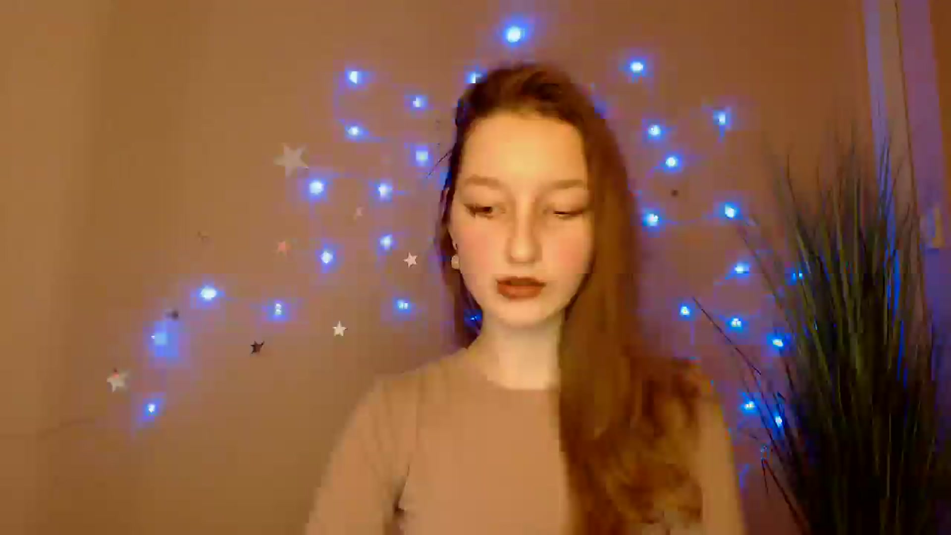 Gallery image thumbnail from Ms_Angel_'s myfreecams stream on, 12/27/2025, 19:32 image 11 of 20