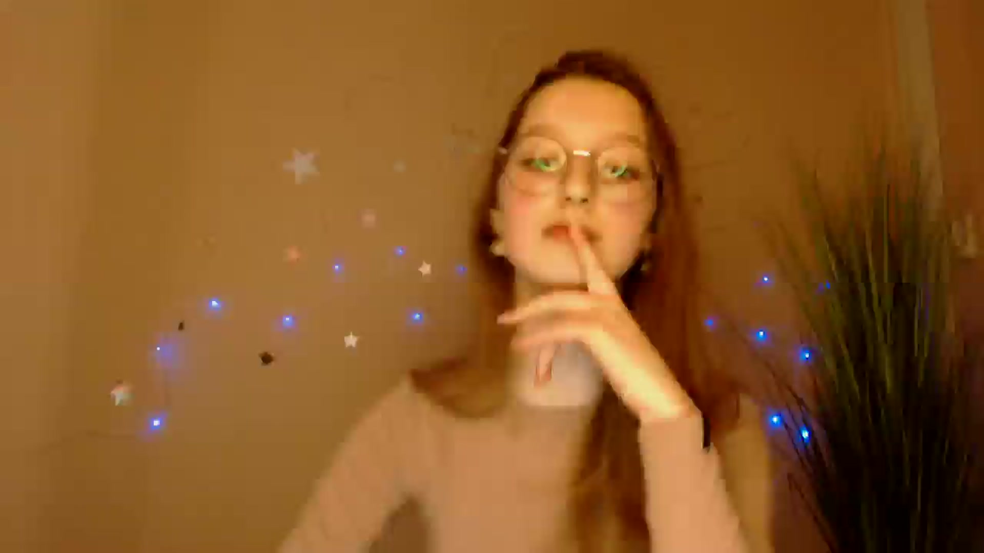 Gallery image thumbnail from Ms_Angel_'s myfreecams stream on, 12/27/2025, 19:32 image 19 of 20